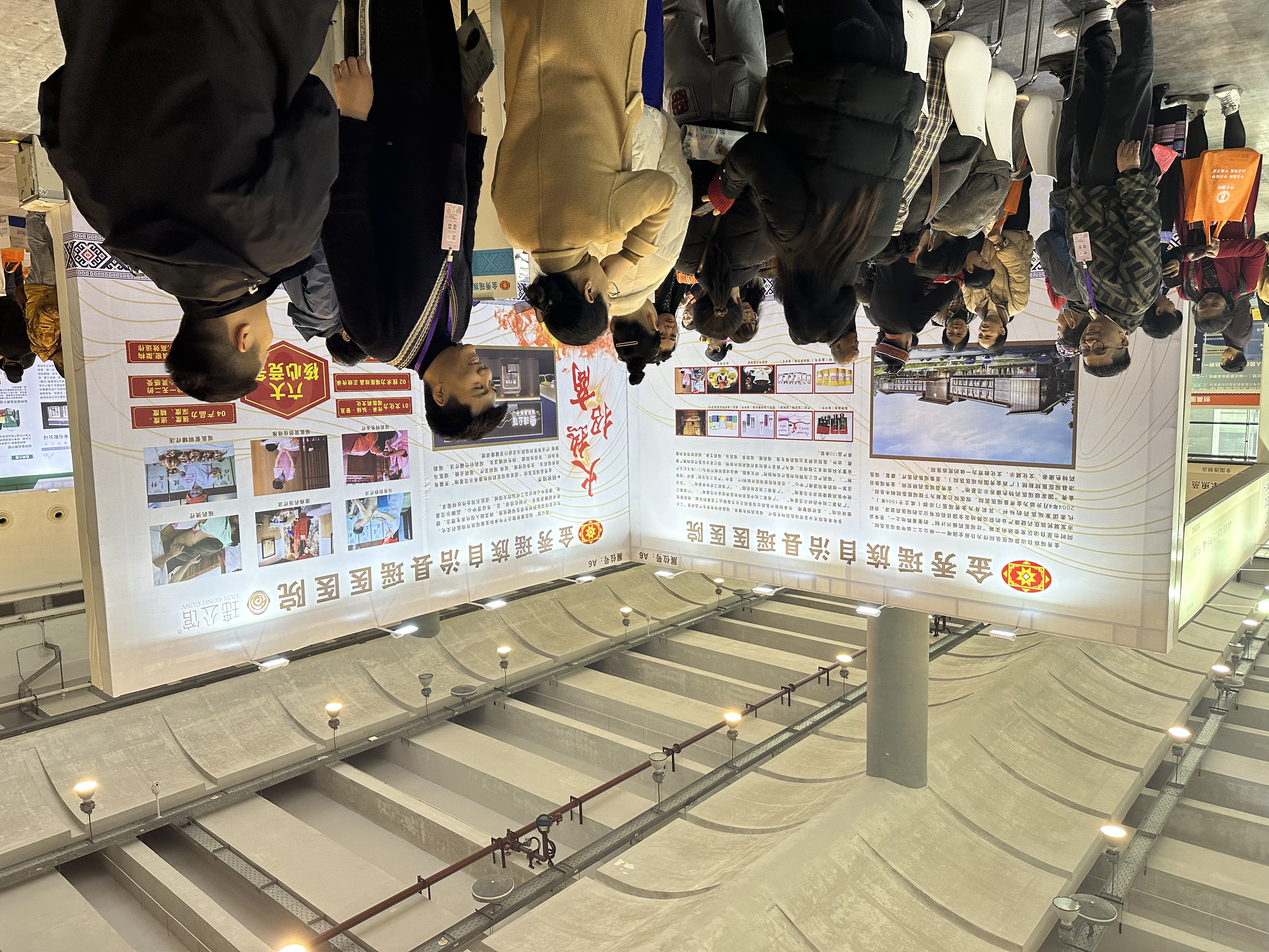 香港马料正版资料