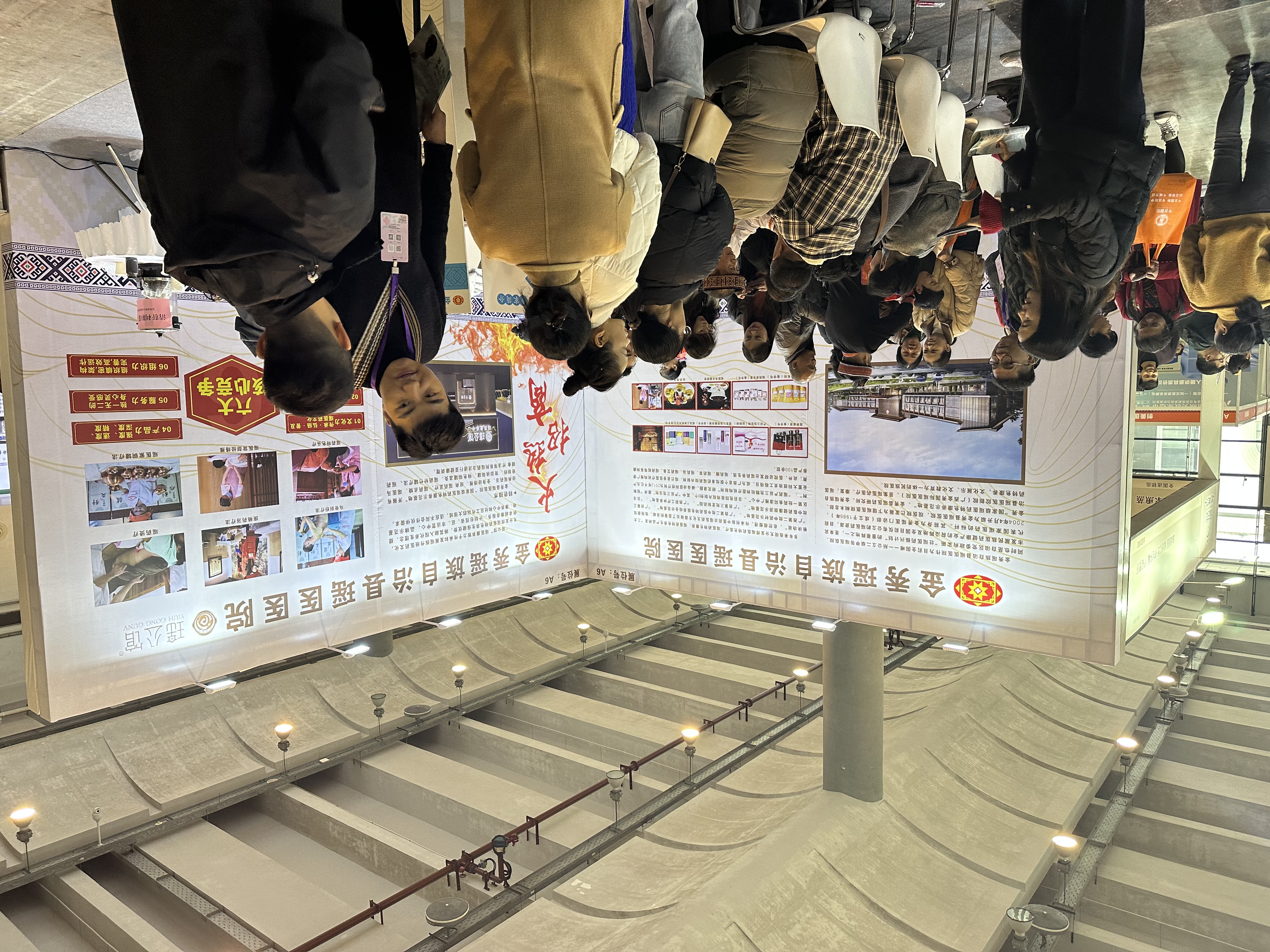 香港马料正版资料