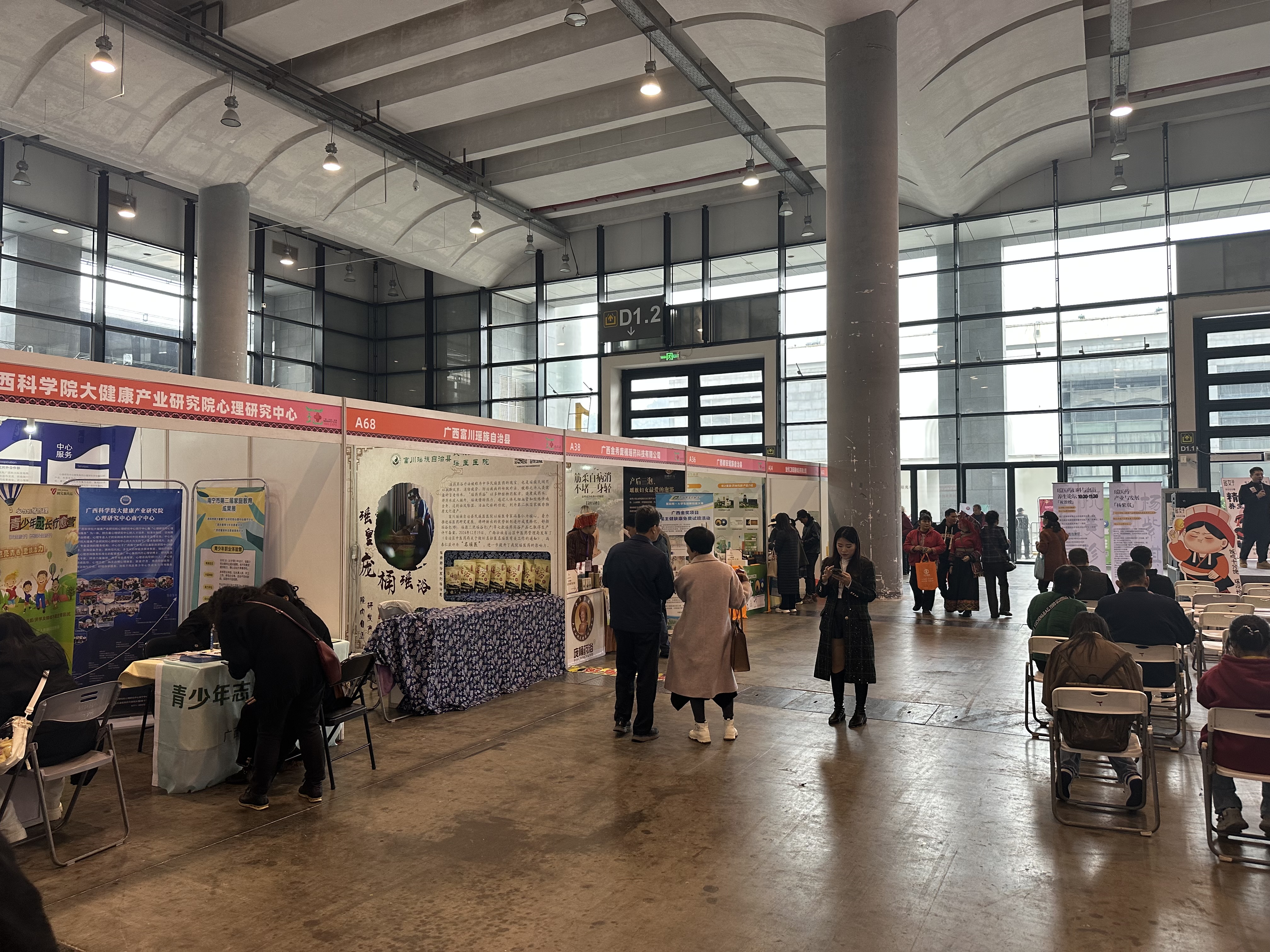 香港马料正版资料