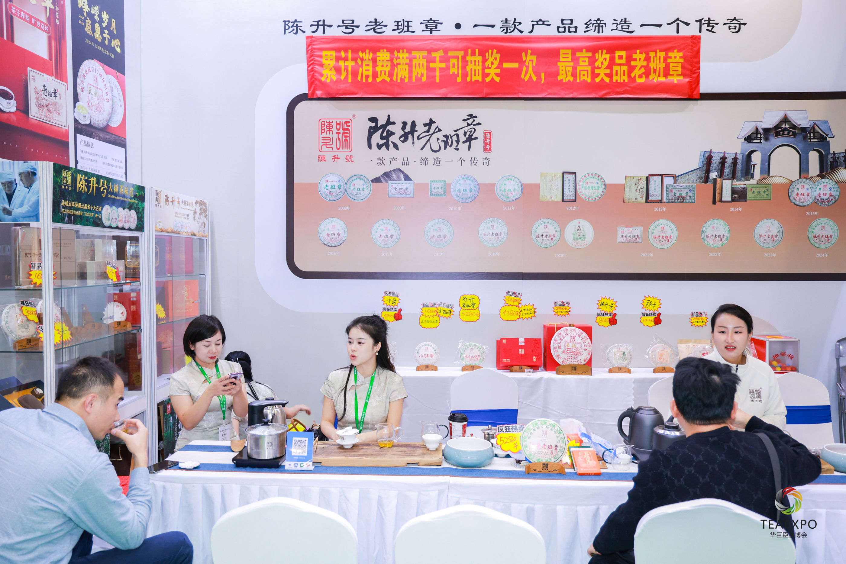 香港马料正版资料