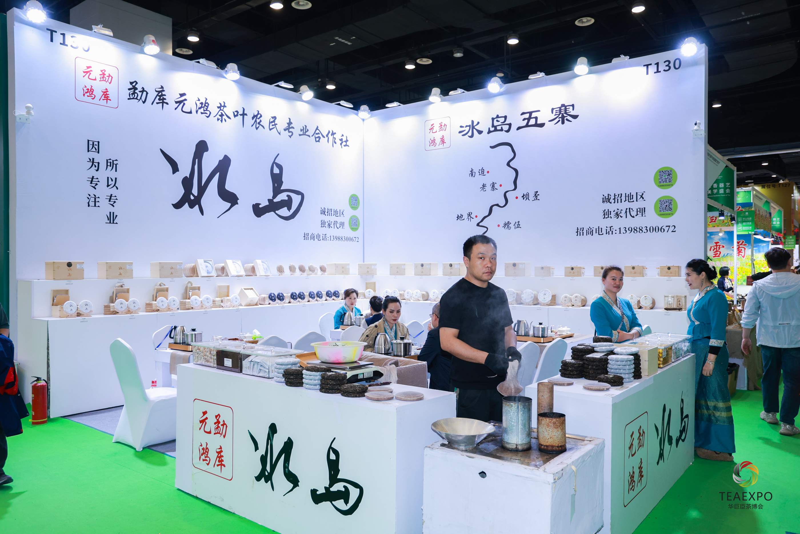 香港马料正版资料