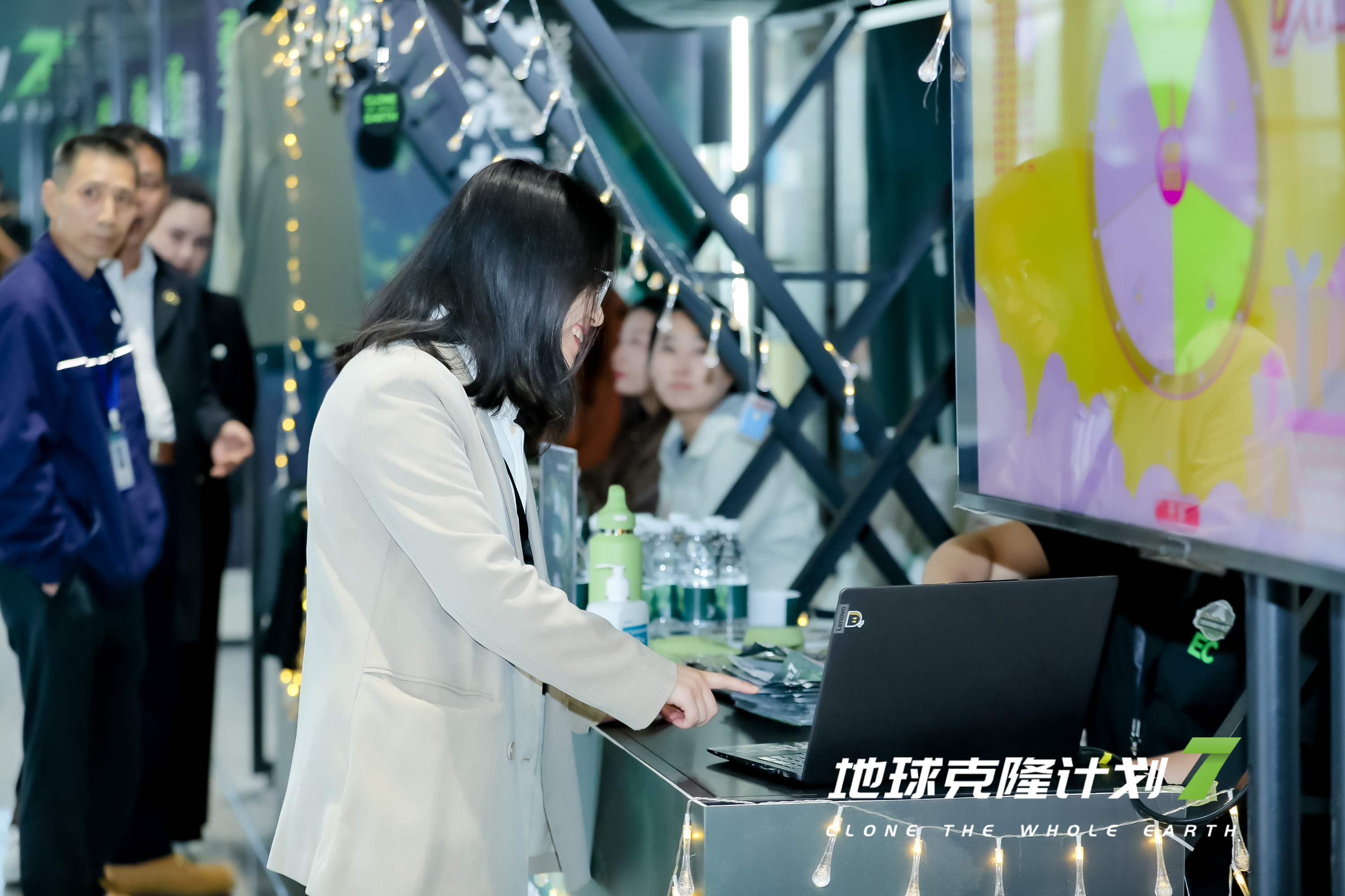 香港马料正版资料