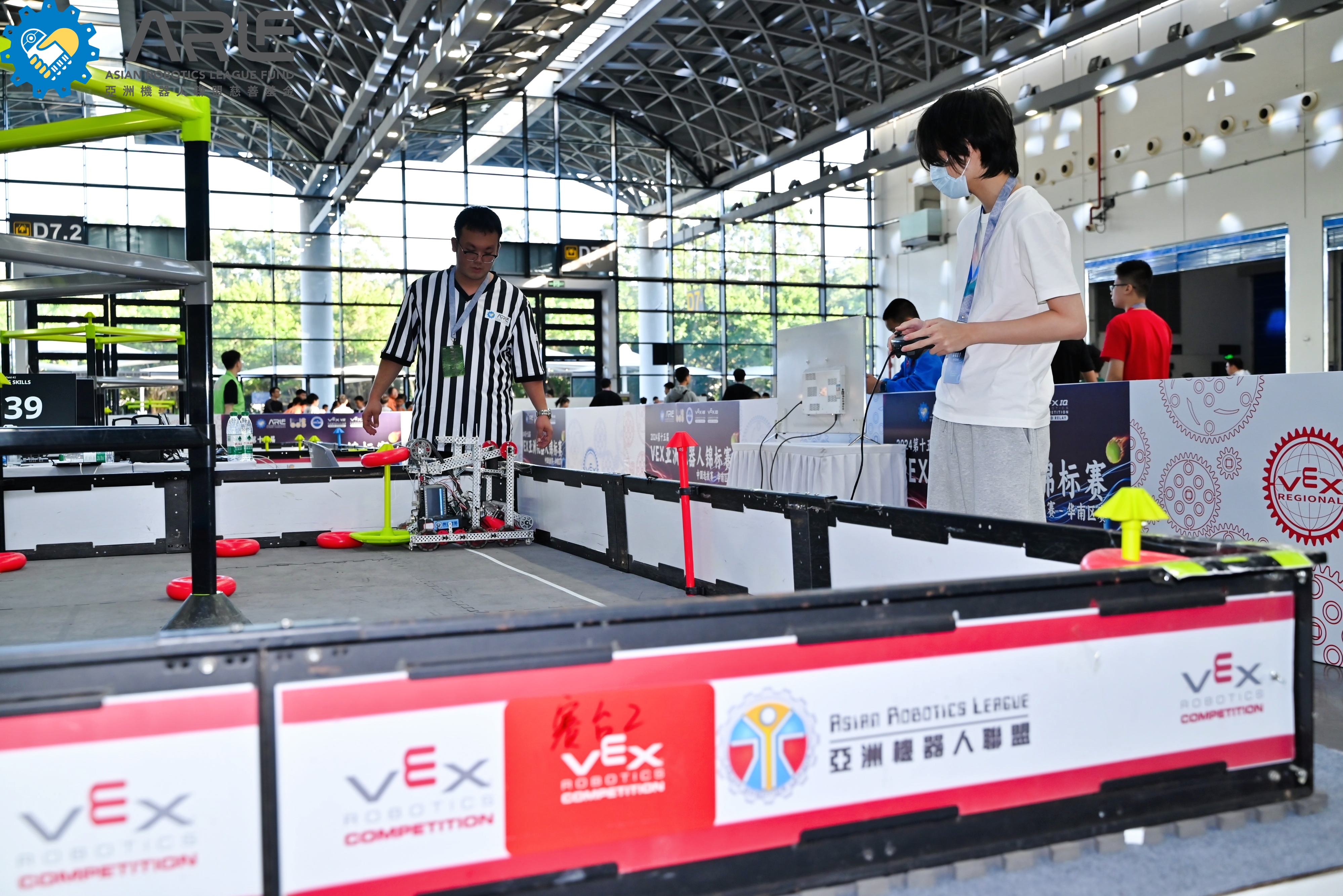 香港马料正版资料