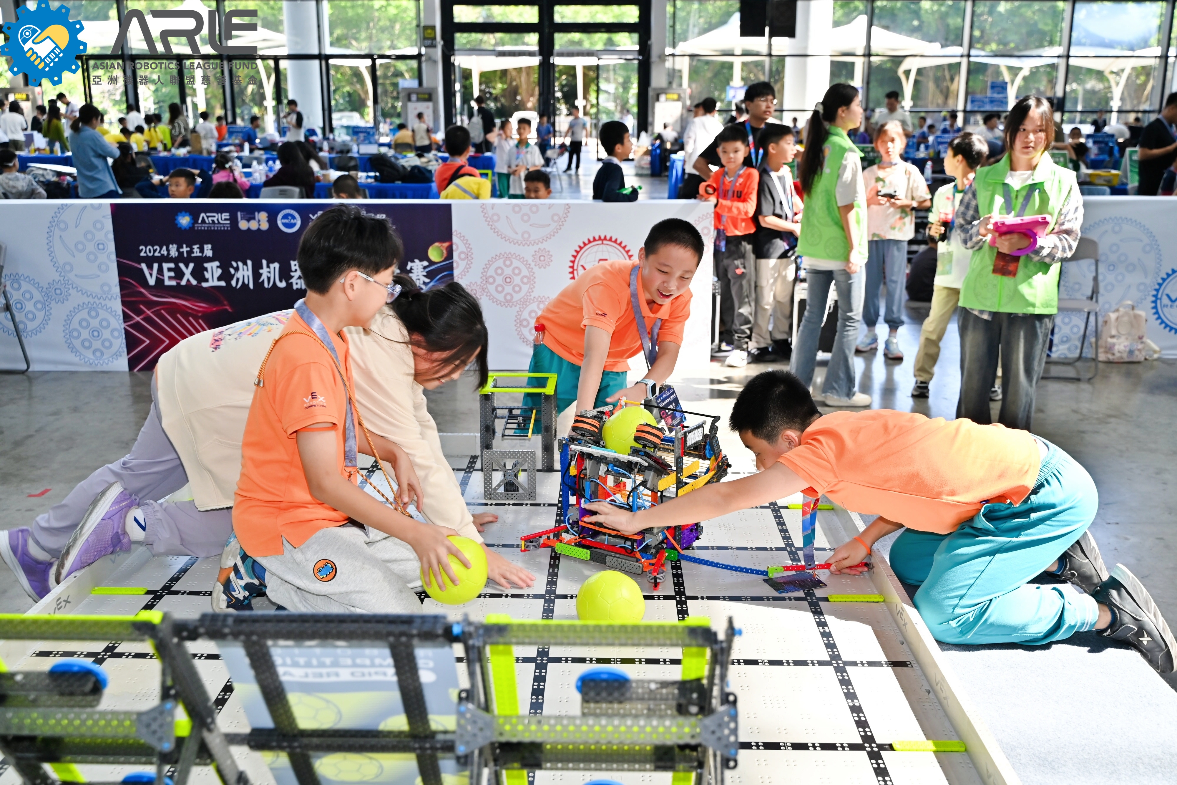 香港马料正版资料