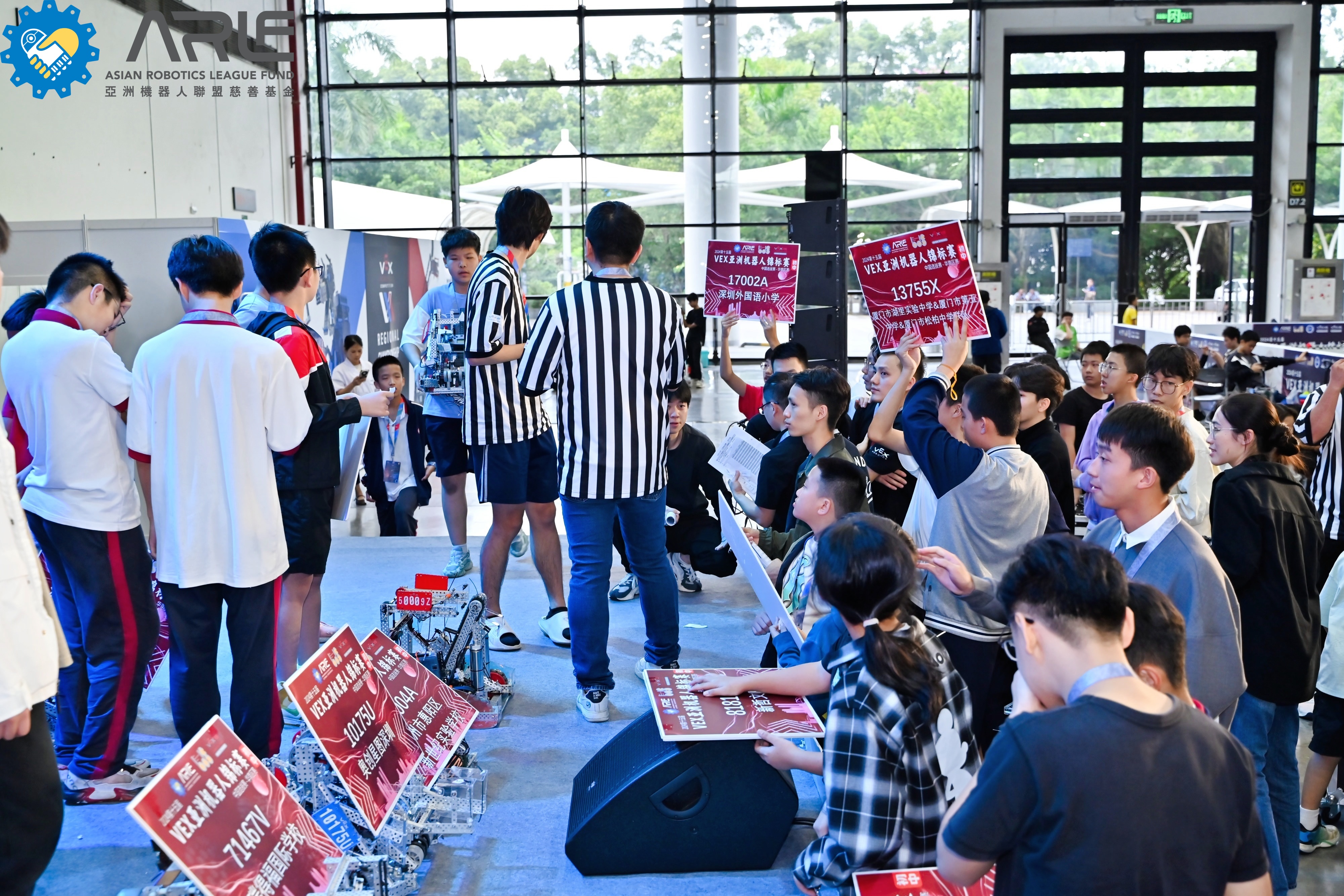 香港马料正版资料