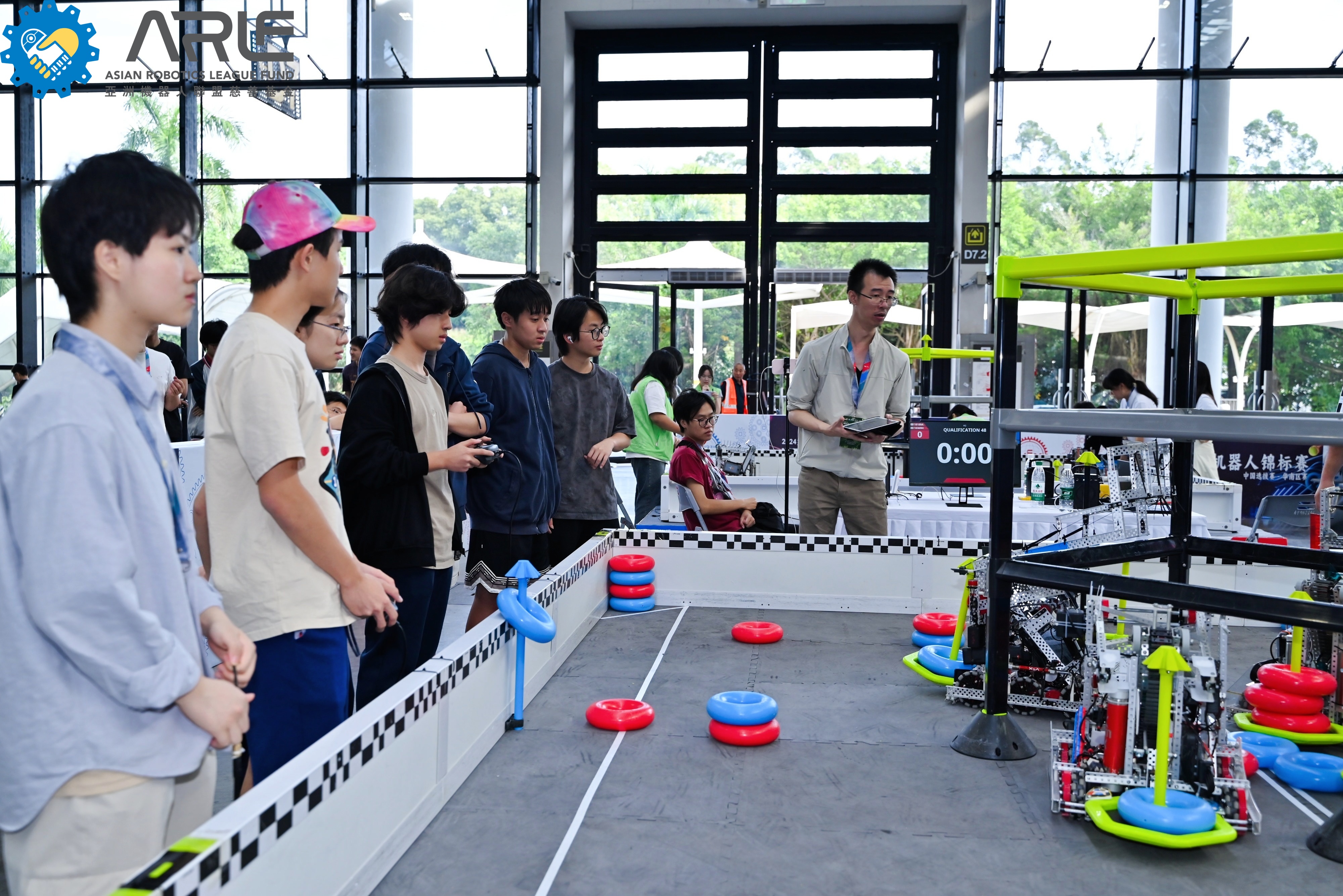 香港马料正版资料