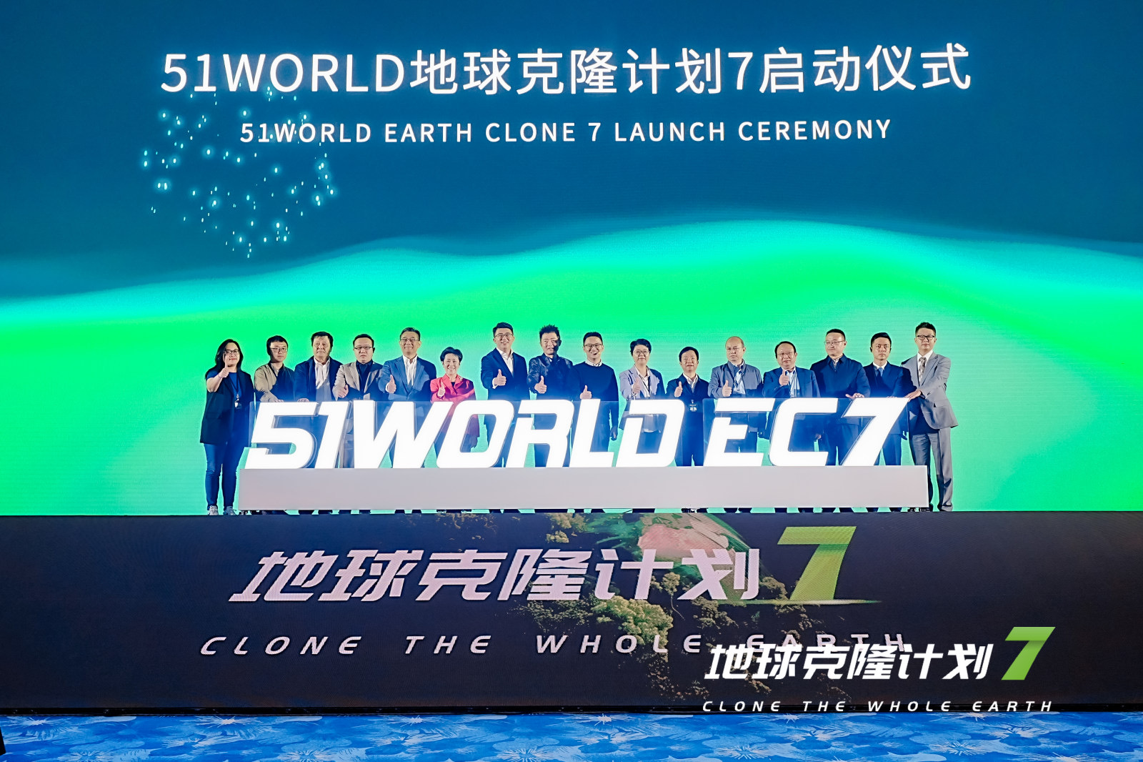 香港马料正版资料