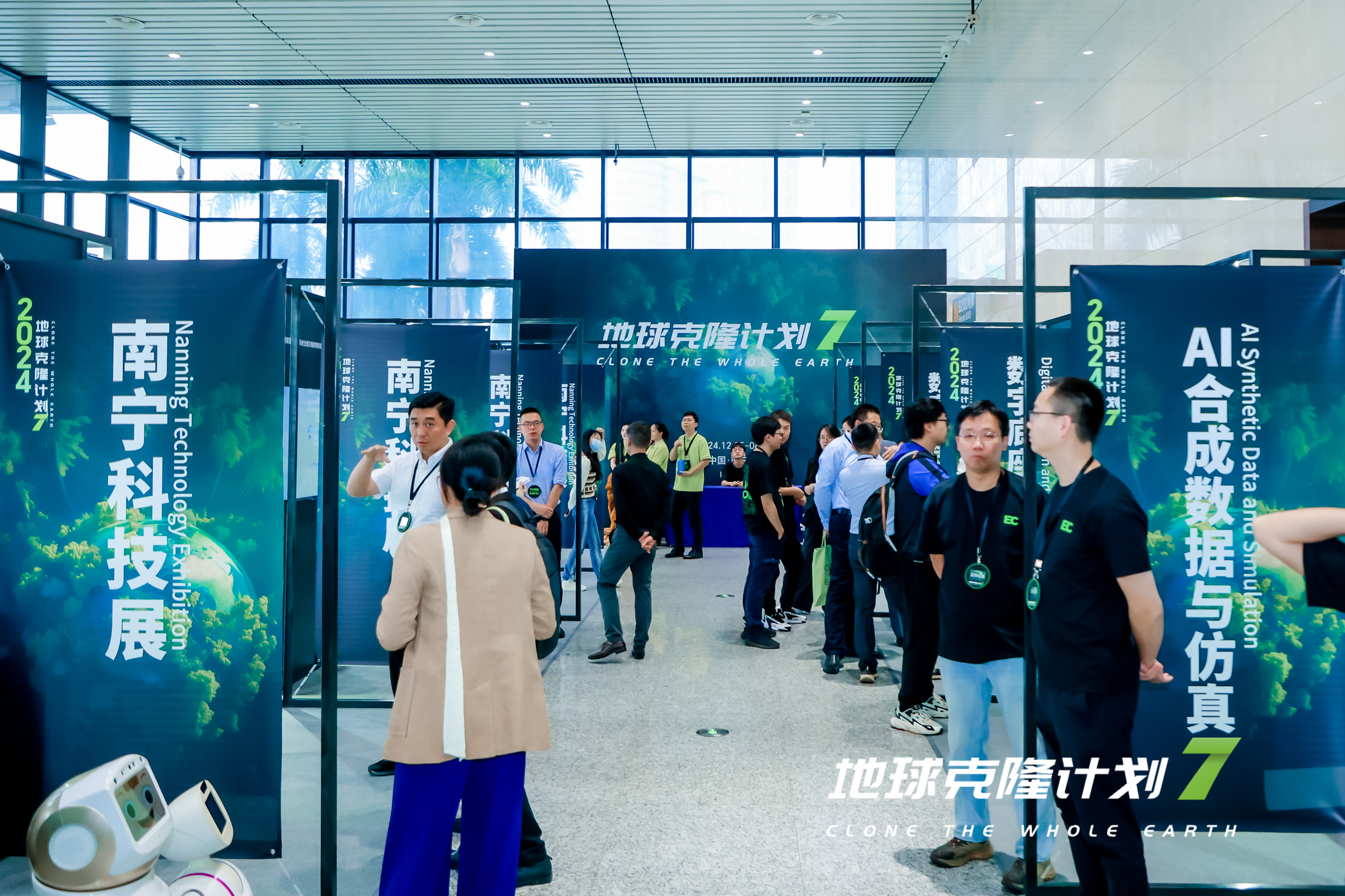 香港马料正版资料