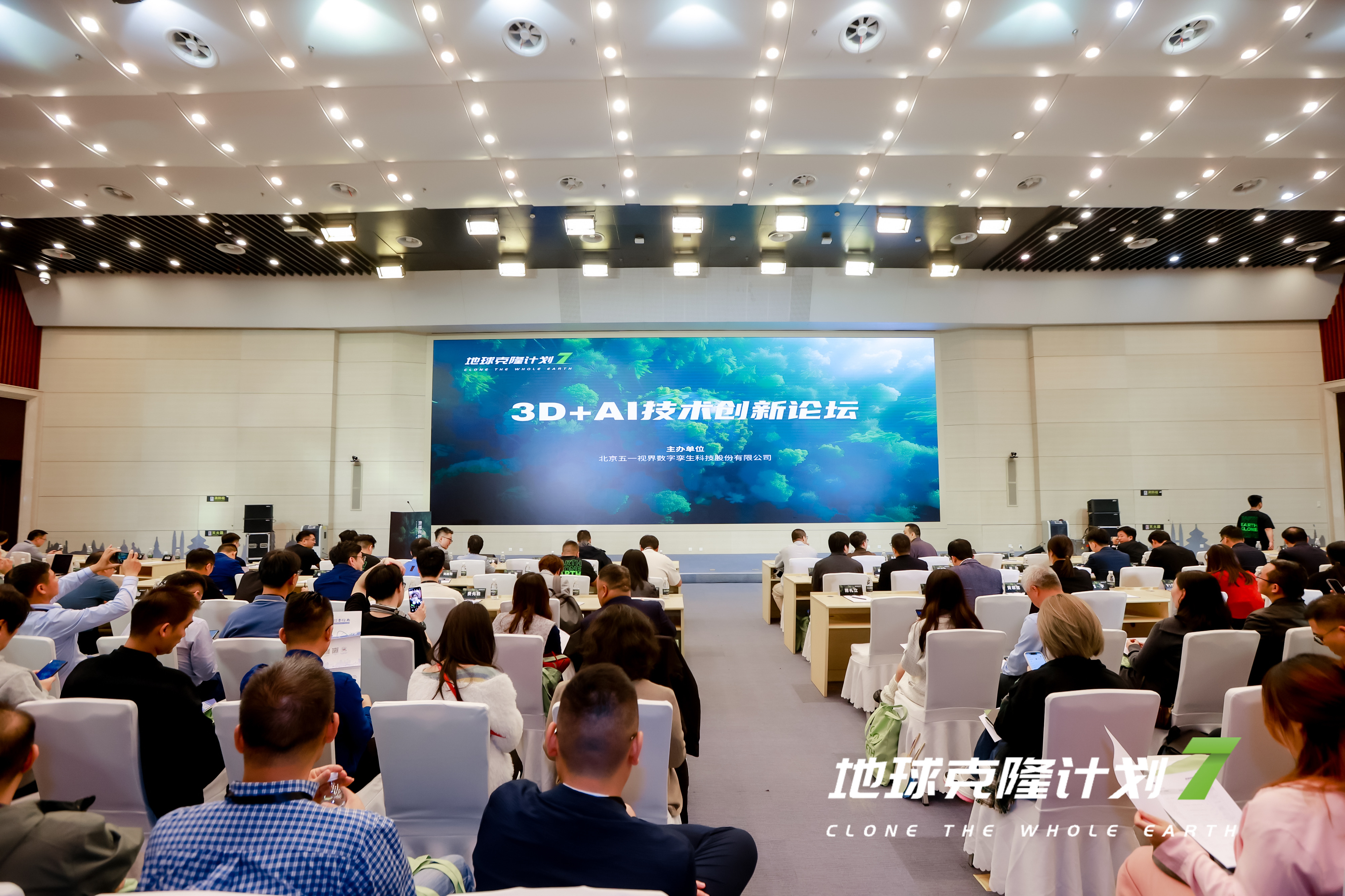 香港马料正版资料