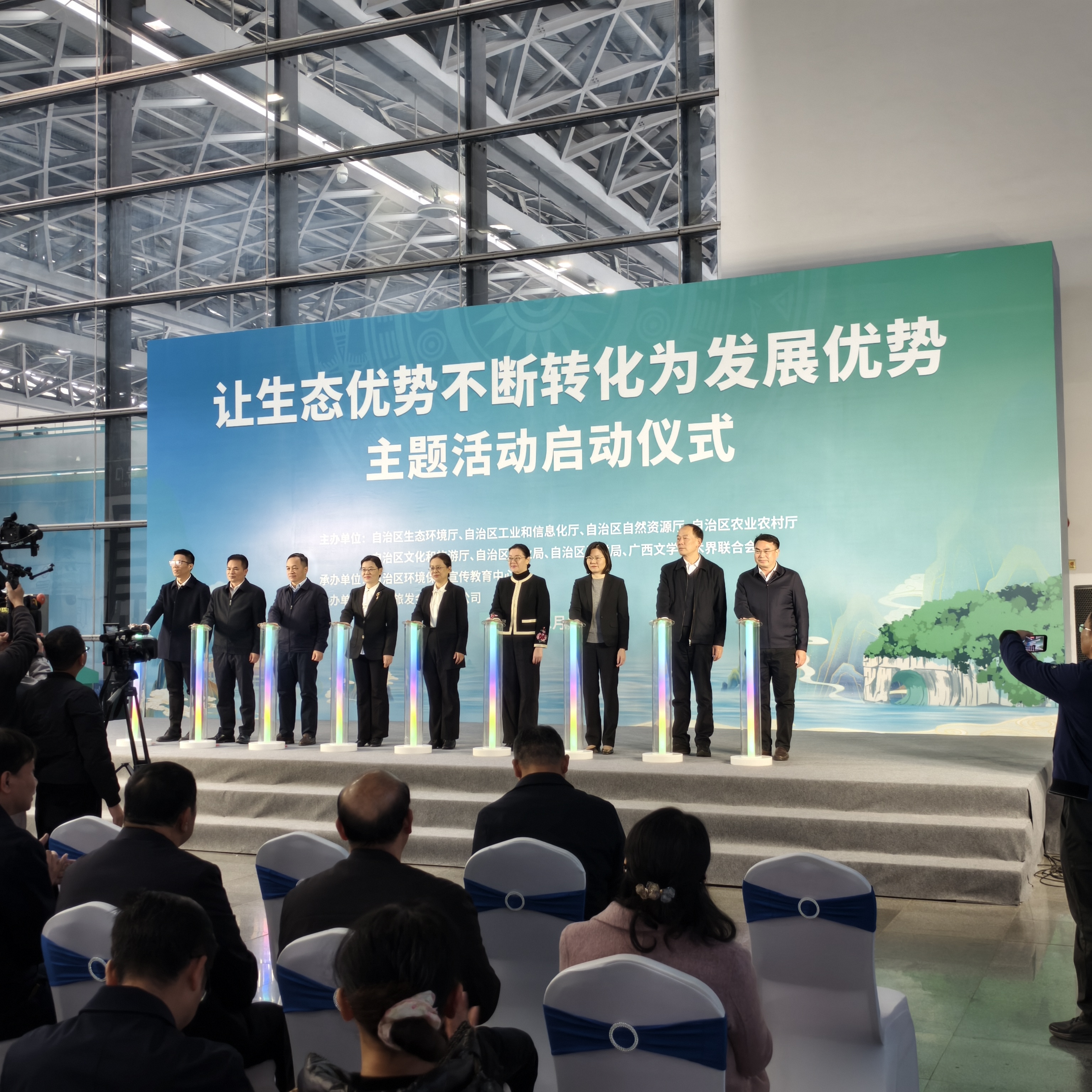 香港马料正版资料