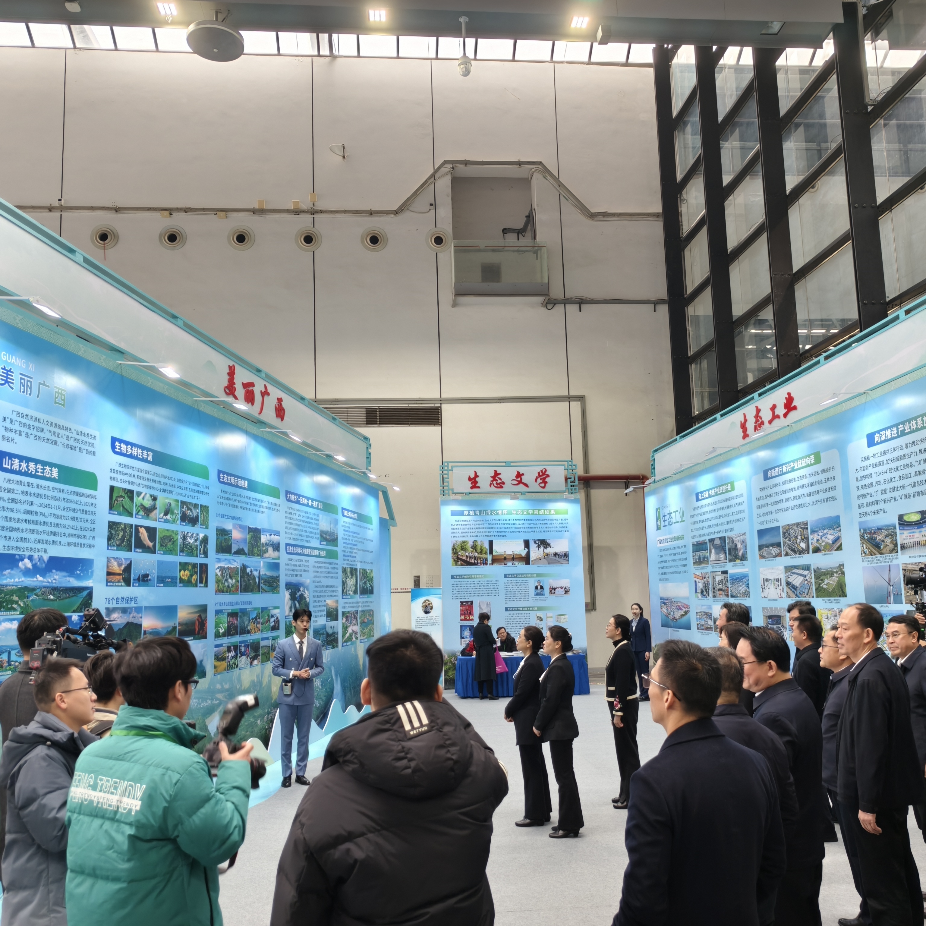 香港马料正版资料