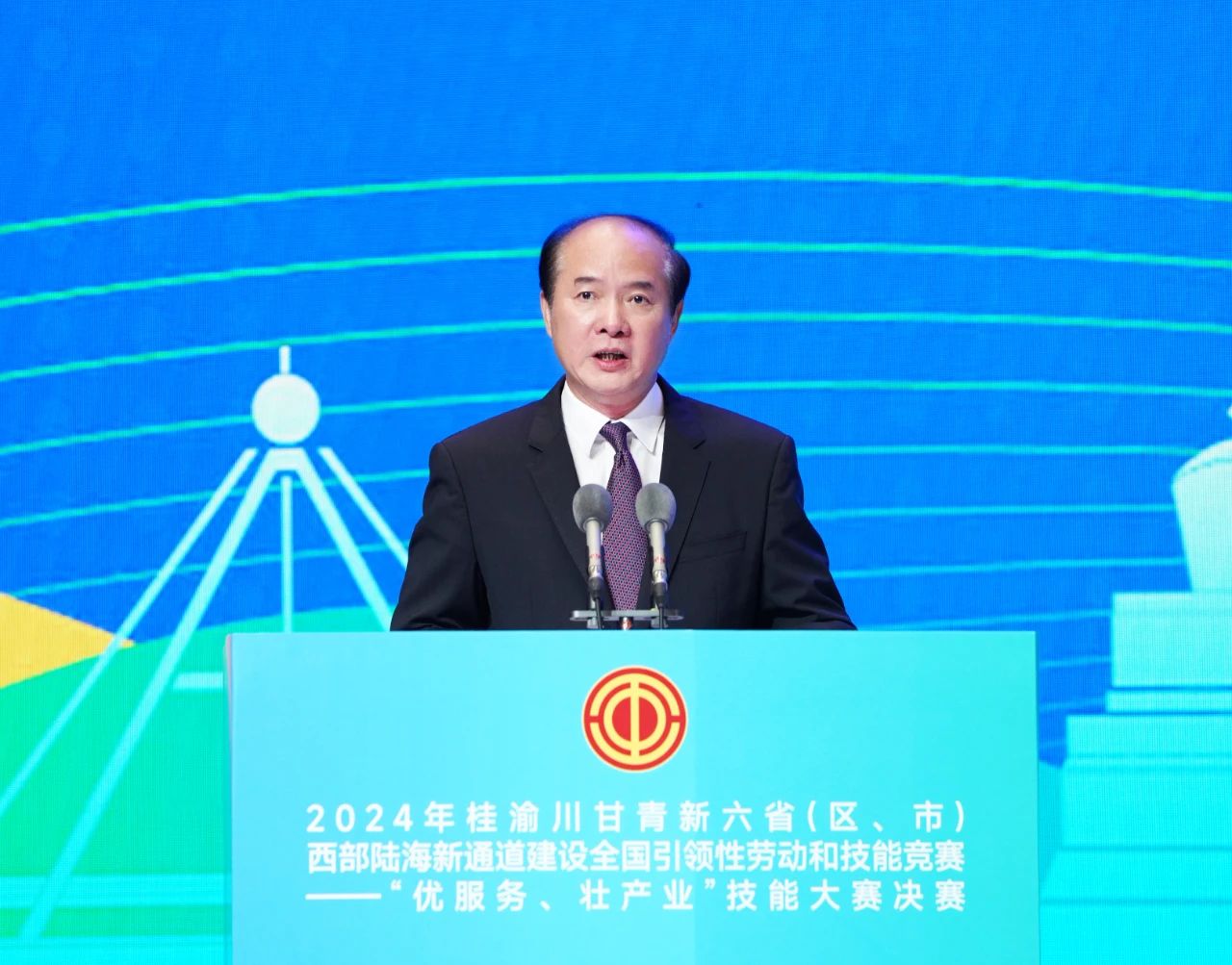 香港马料正版资料