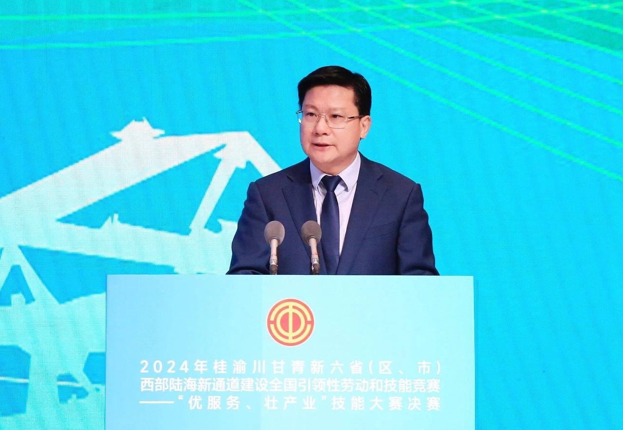 香港马料正版资料