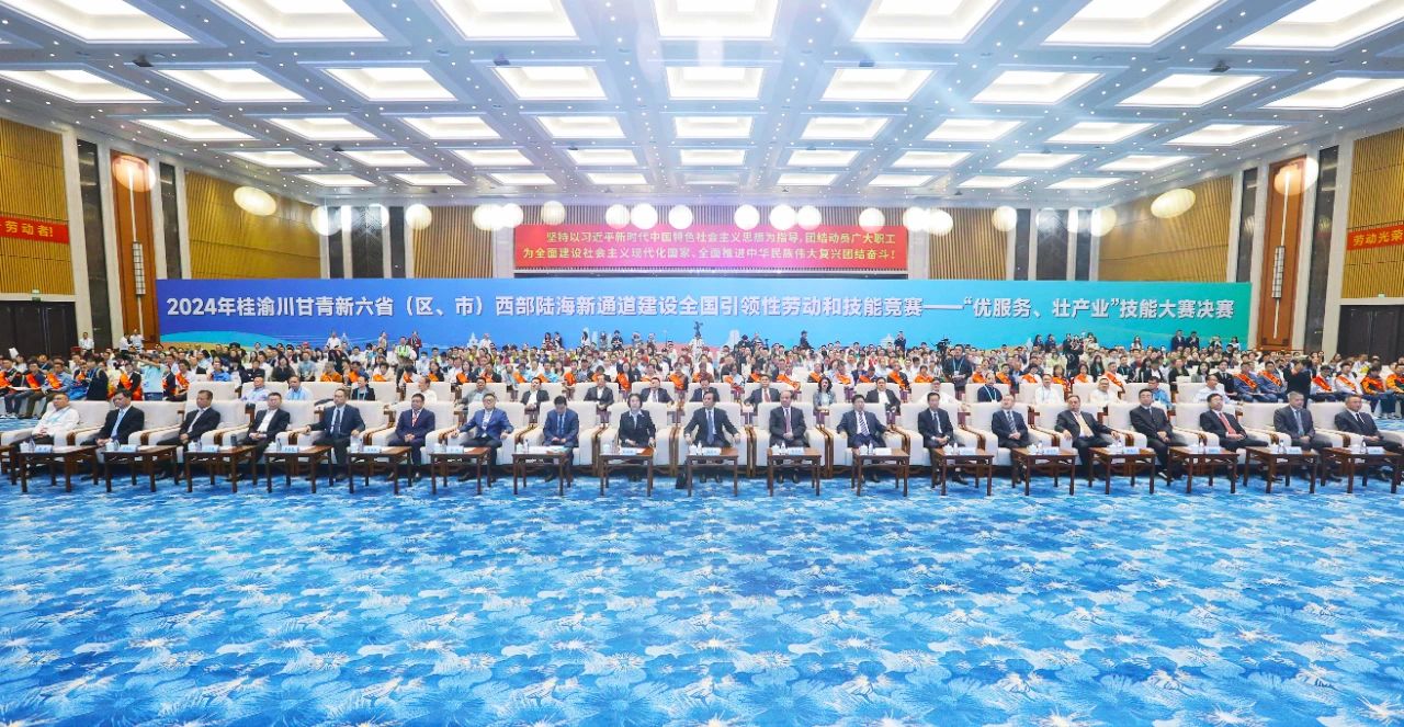 香港马料正版资料