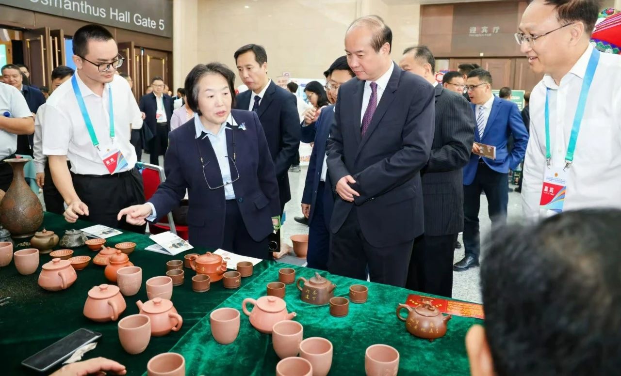 香港马料正版资料