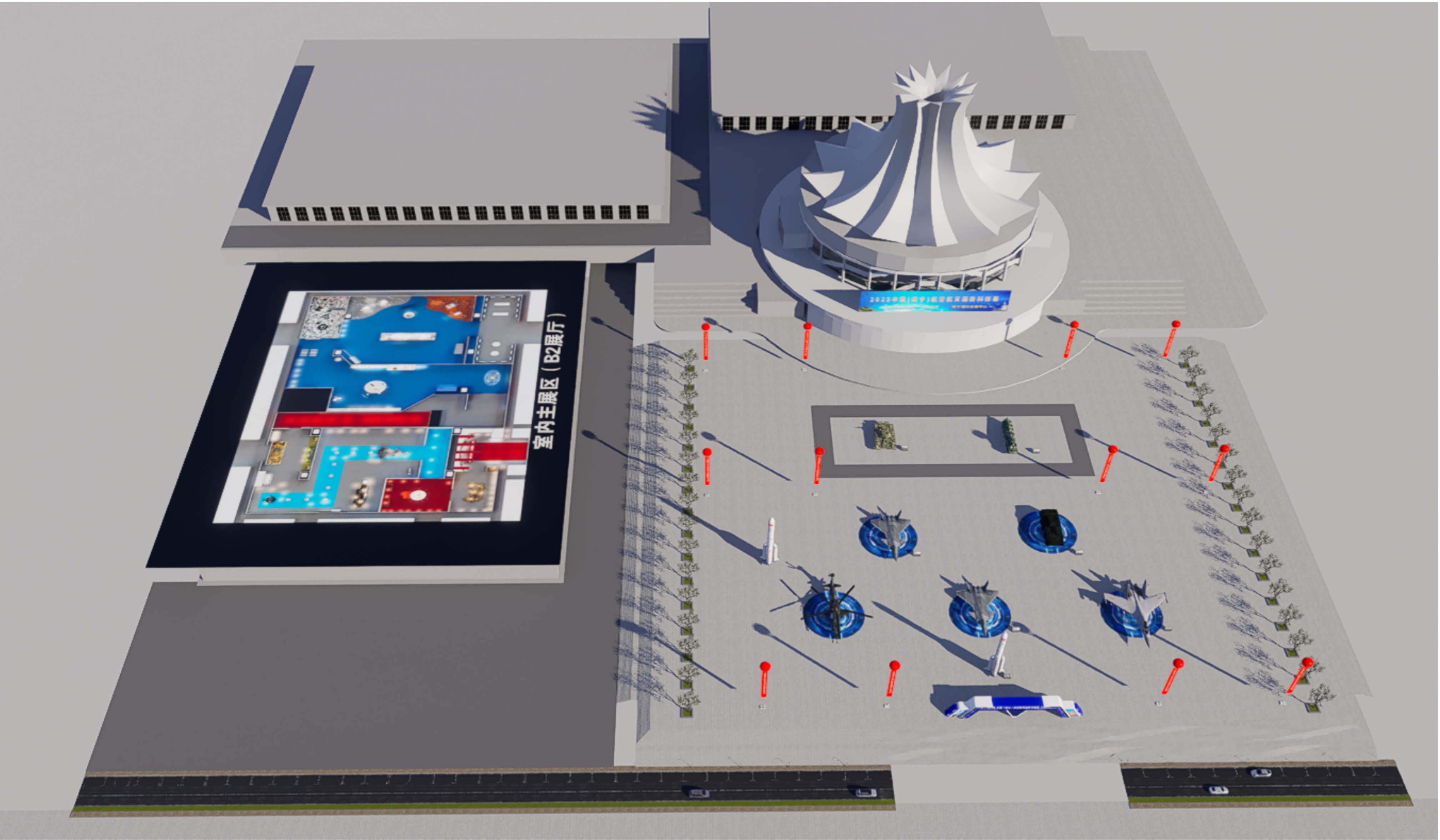 香港马料正版资料