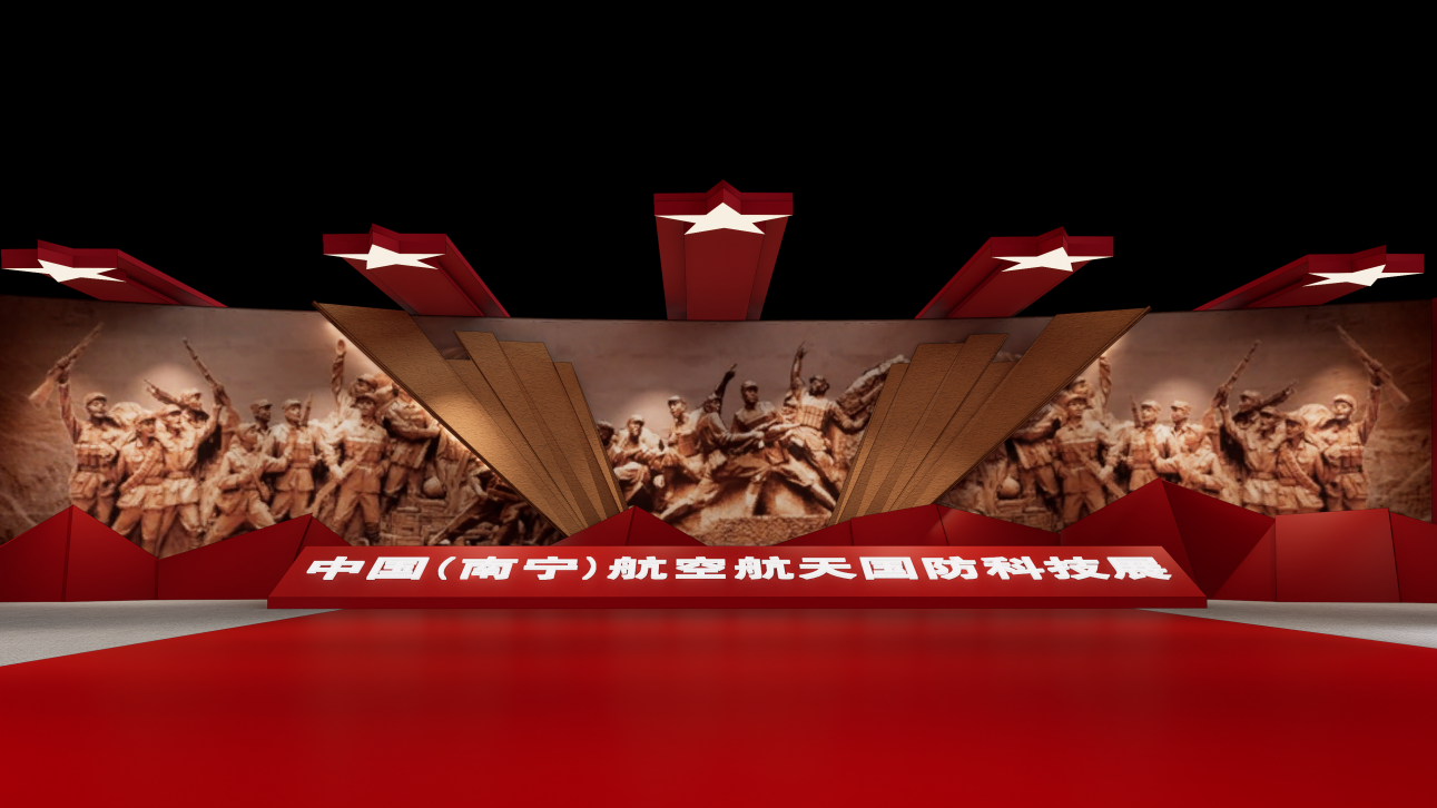 香港马料正版资料