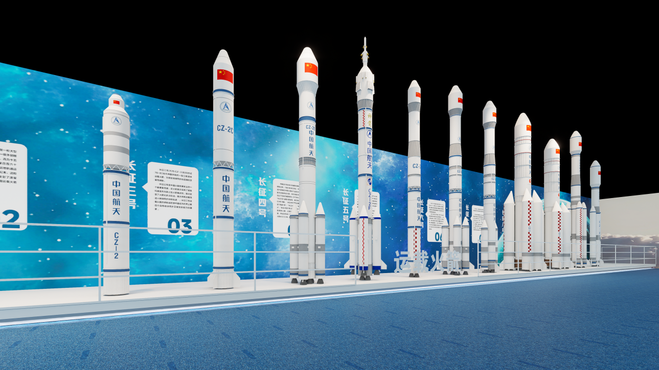 香港马料正版资料