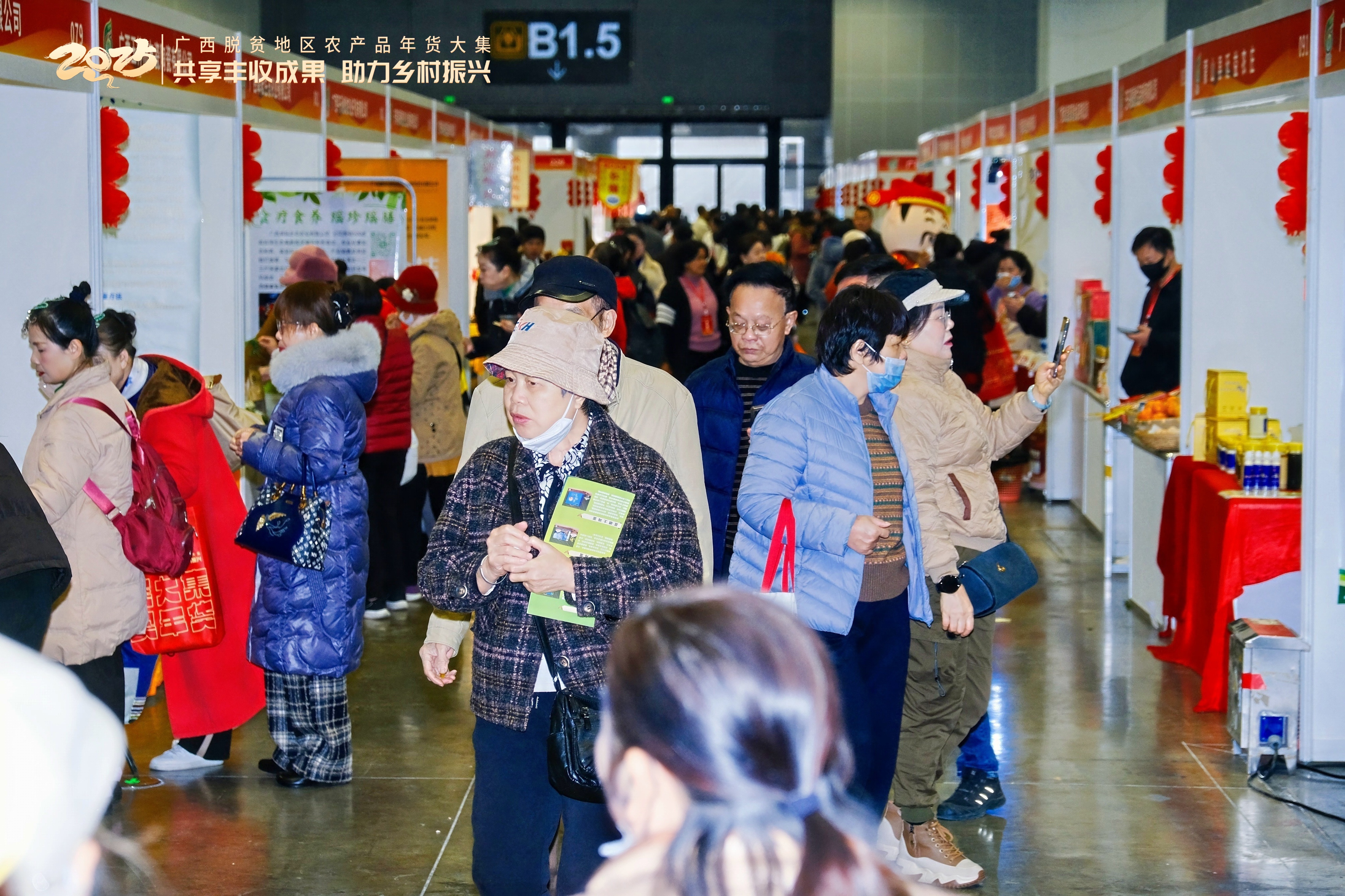 香港马料正版资料