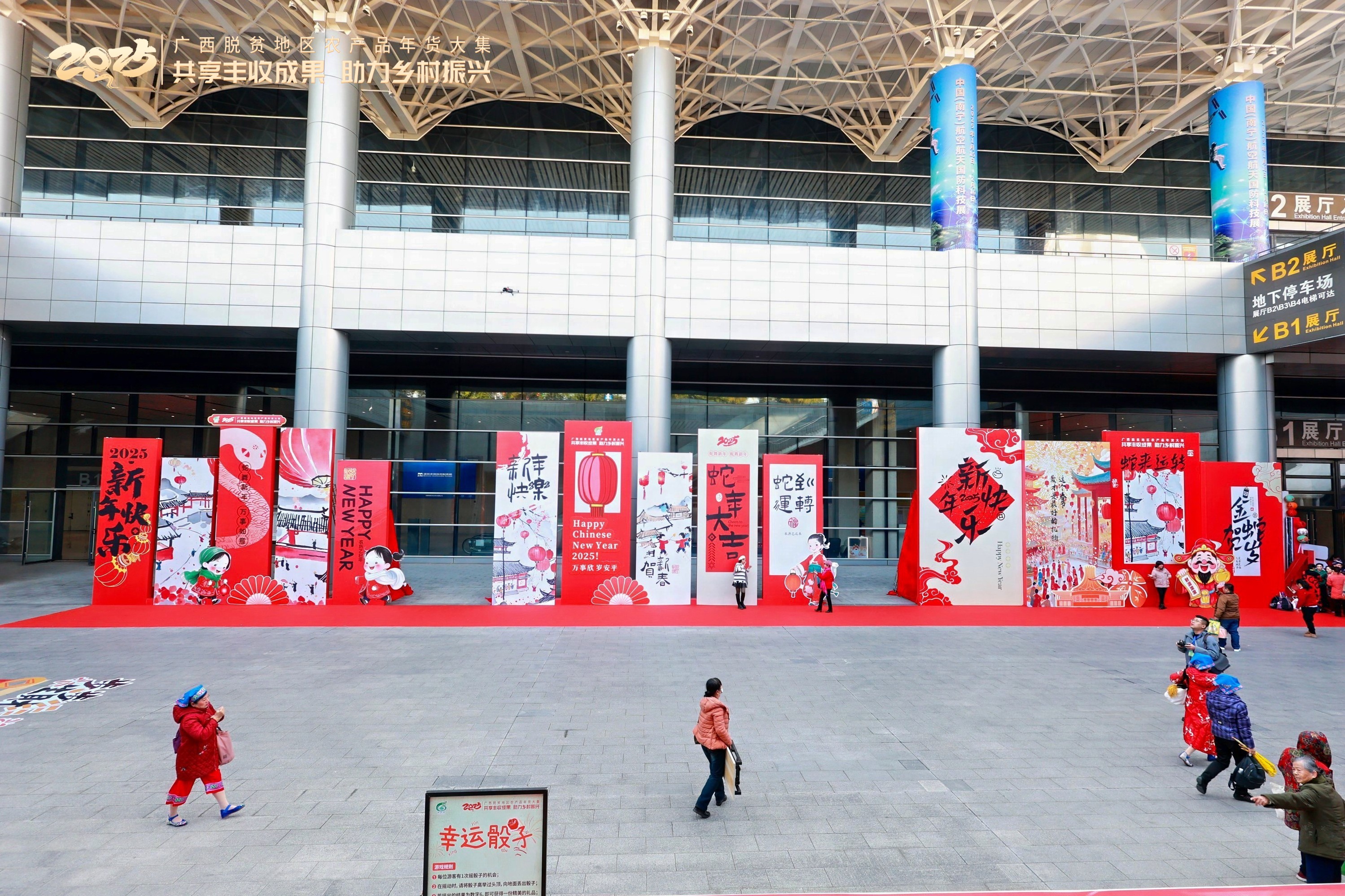 香港马料正版资料