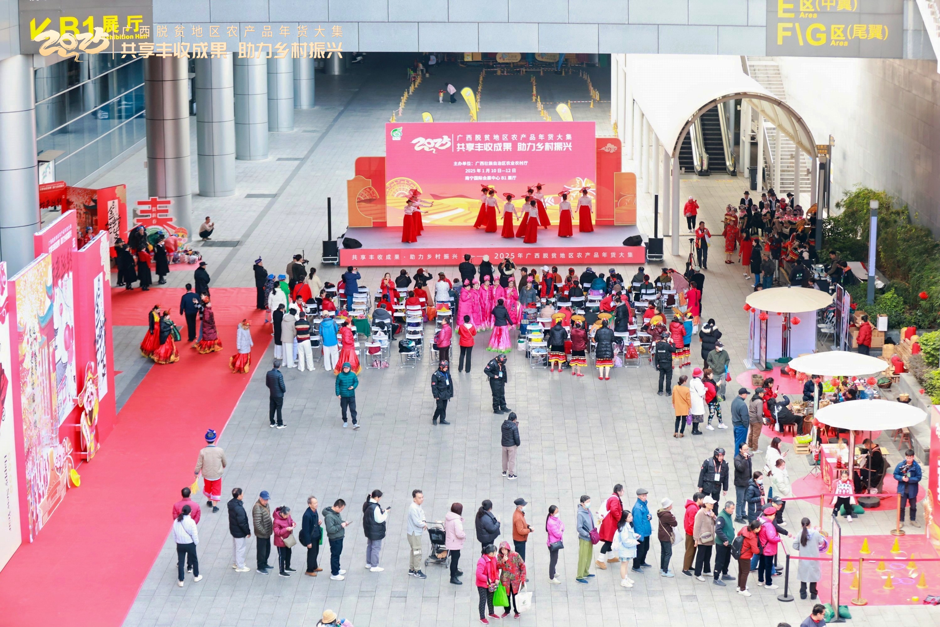 香港马料正版资料