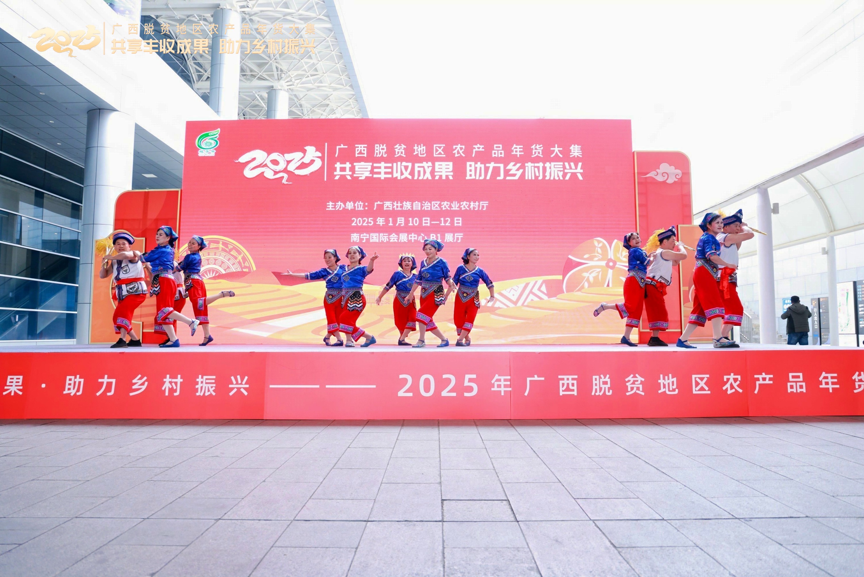 香港马料正版资料