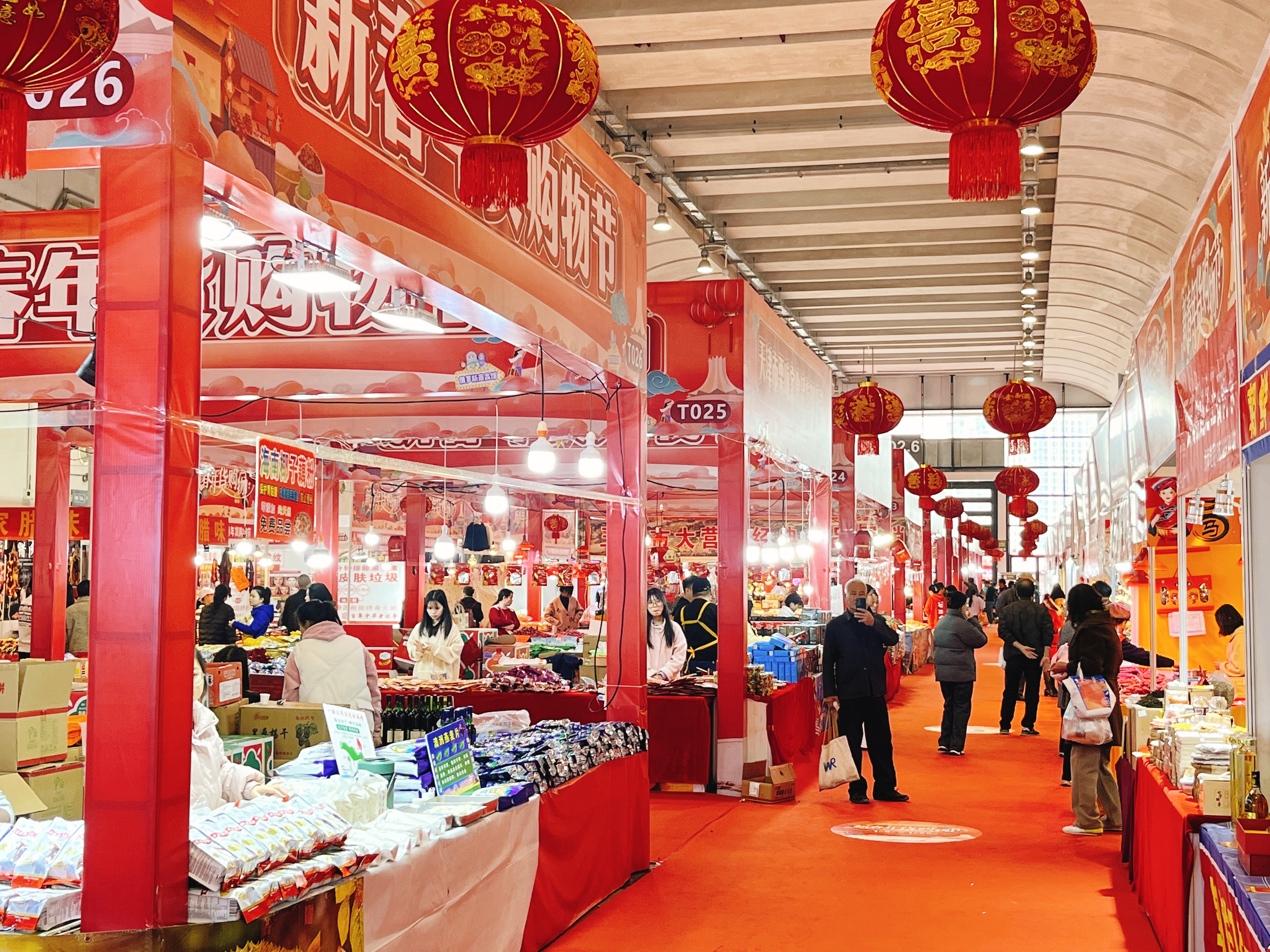 香港马料正版资料