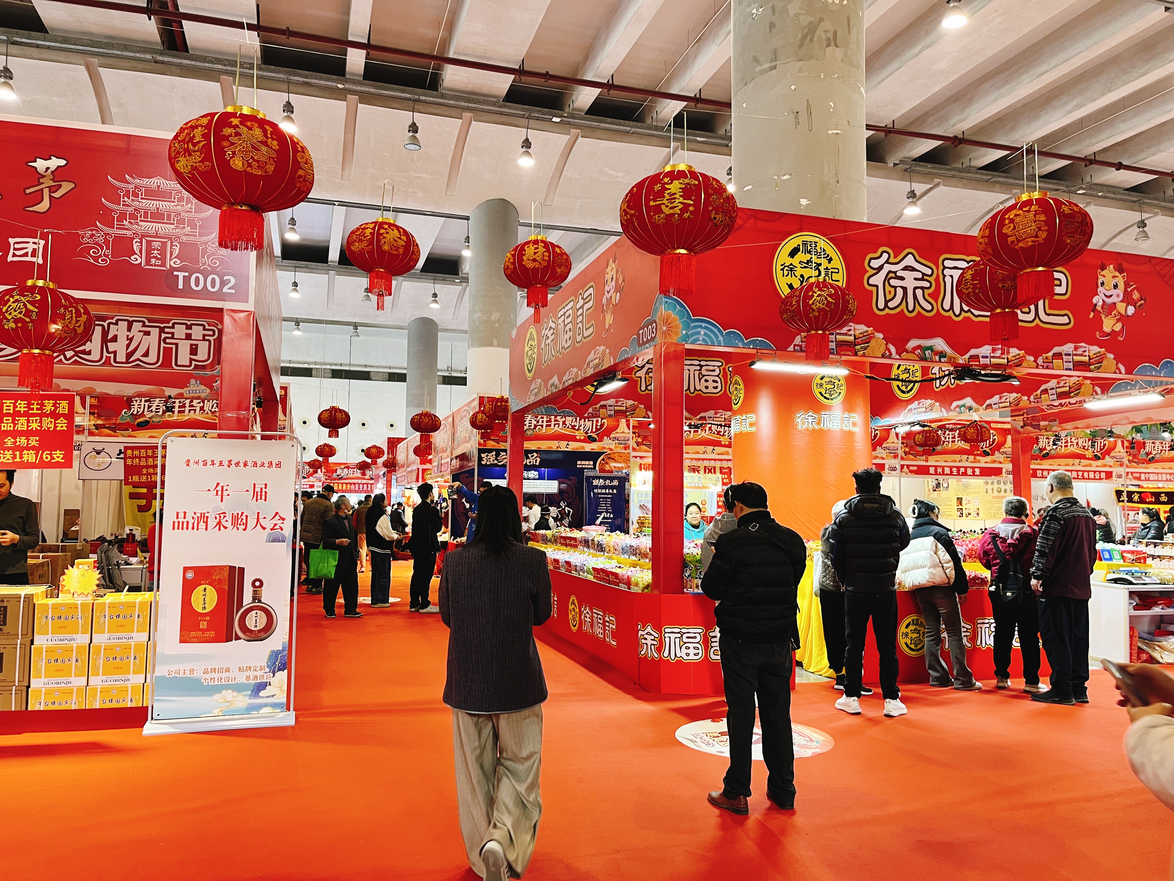 香港马料正版资料