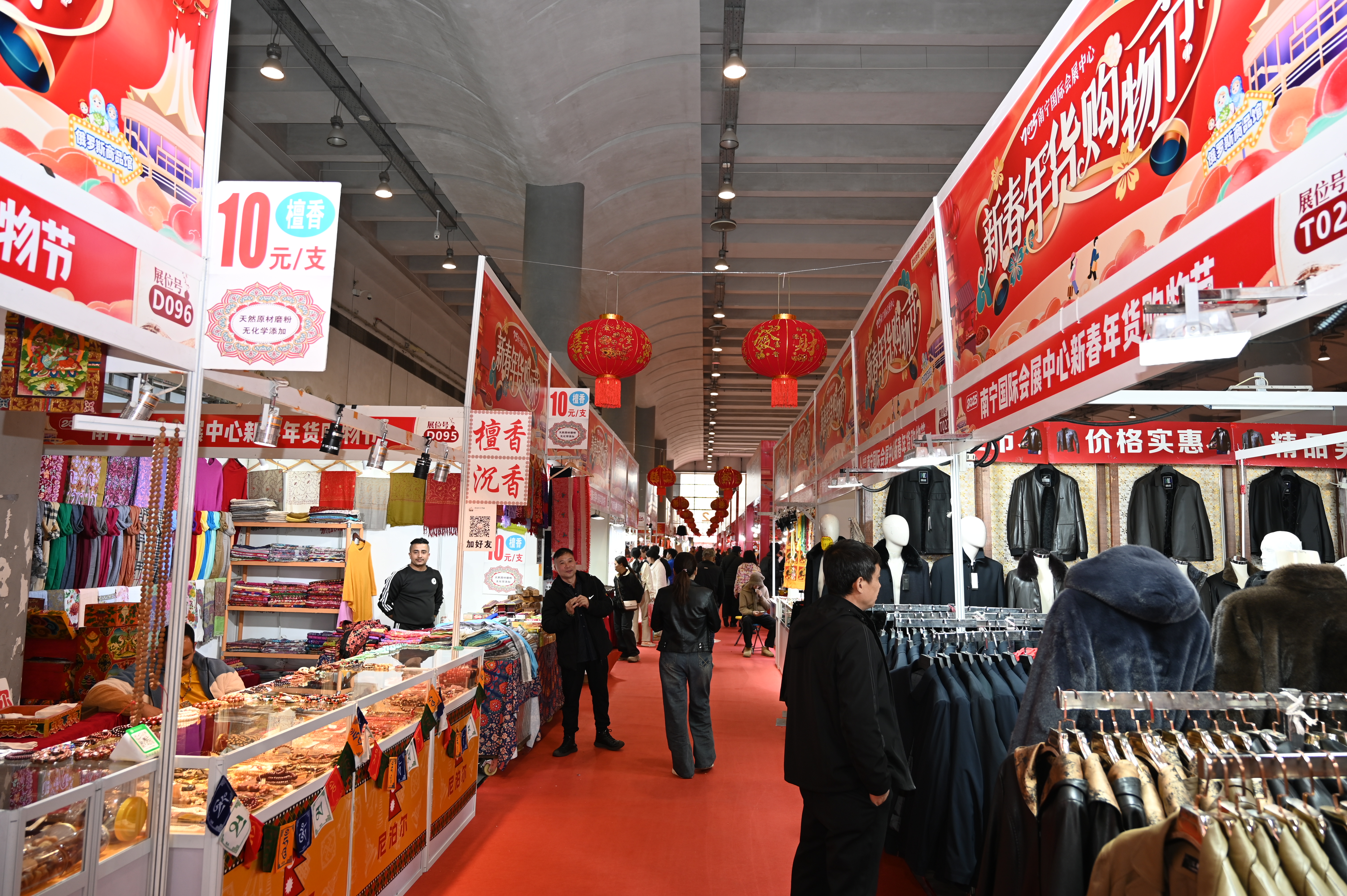 香港马料正版资料