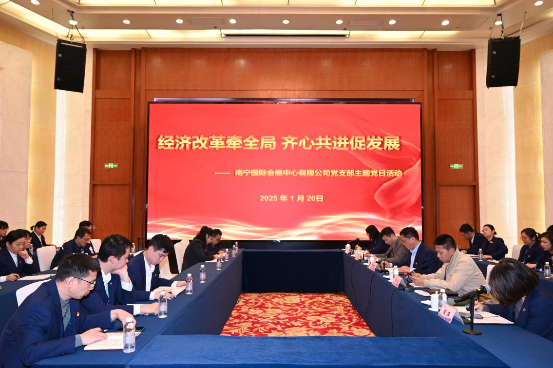 香港马料正版资料