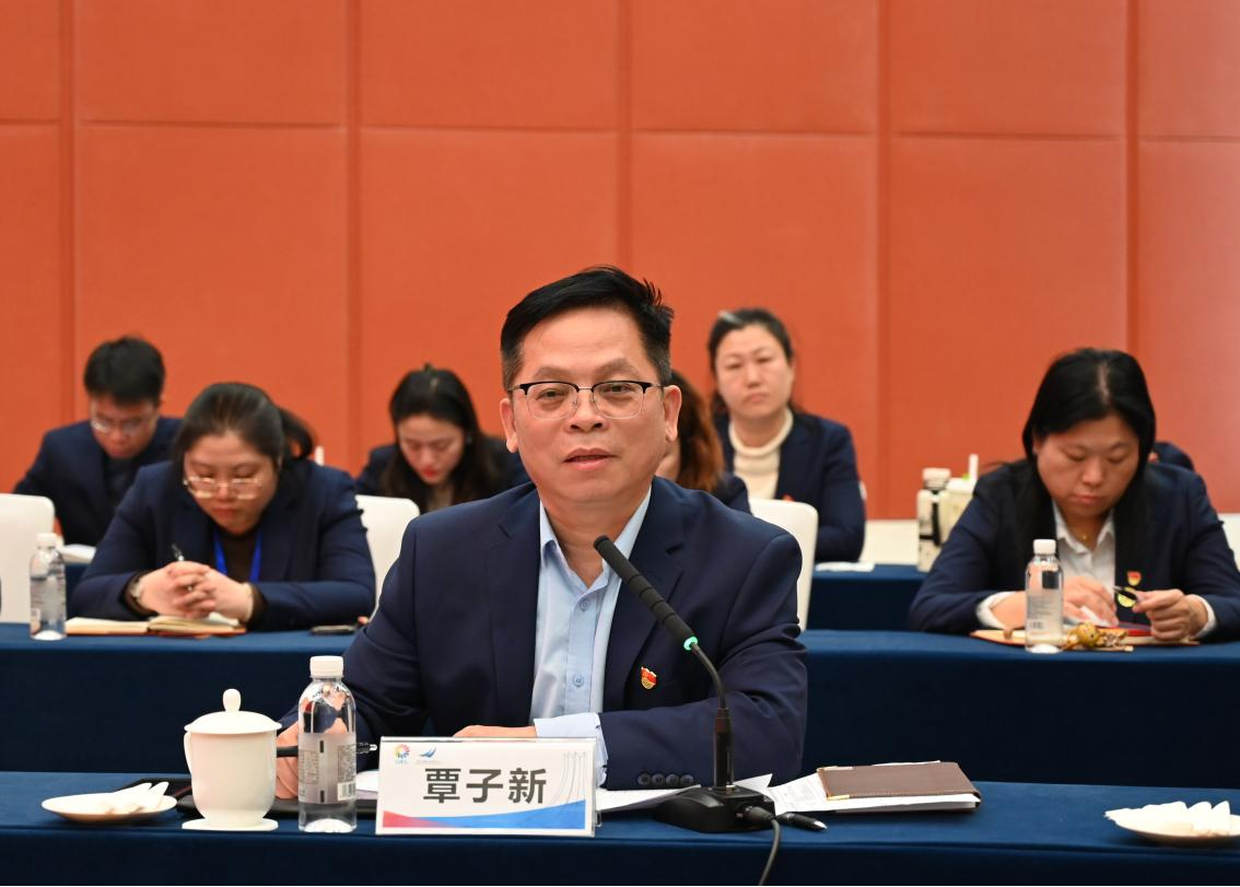 香港马料正版资料