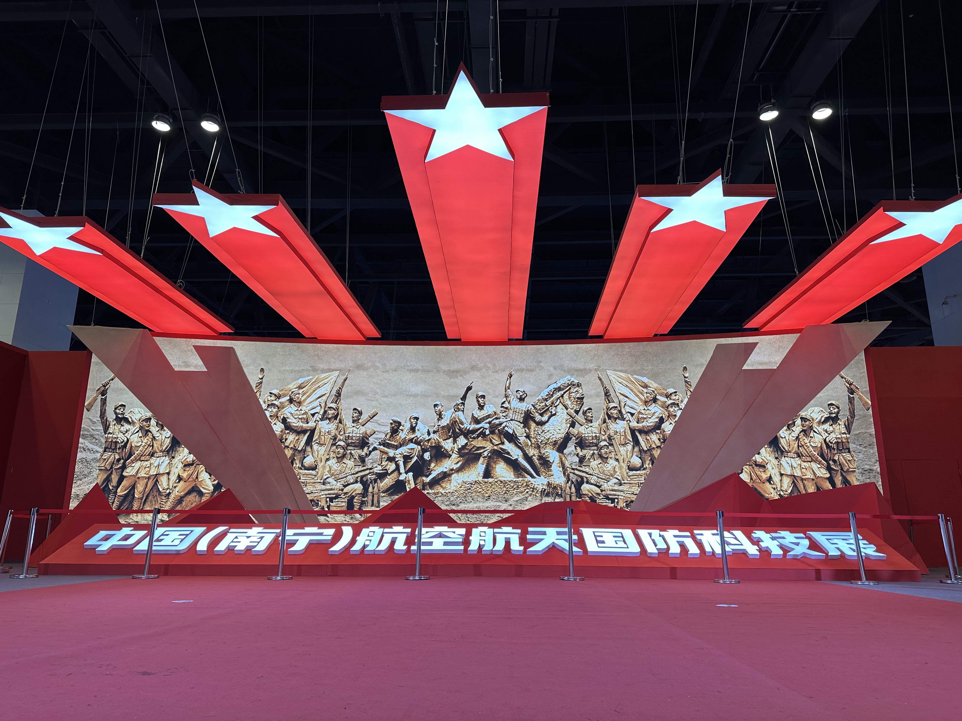 香港马料正版资料