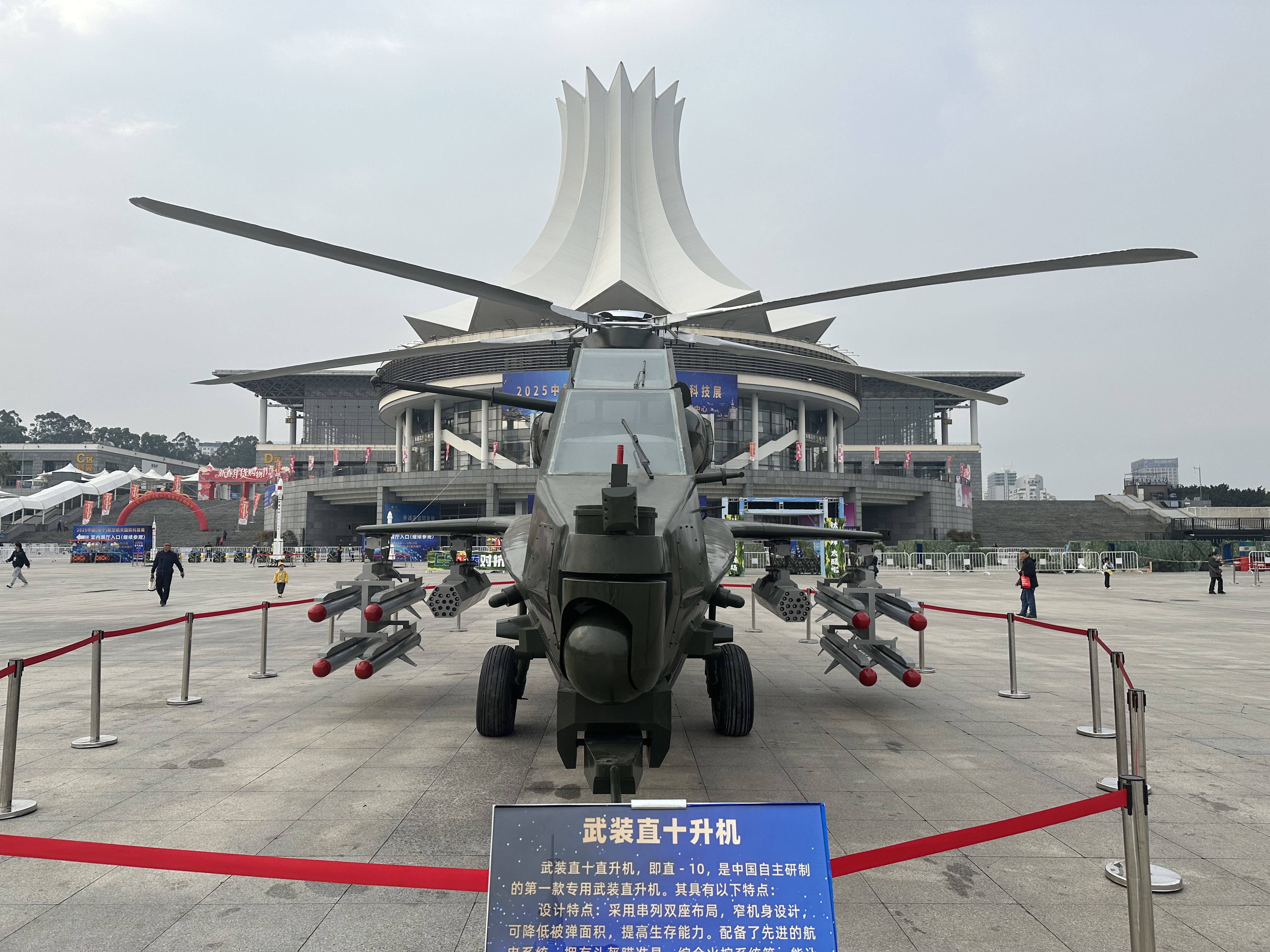 香港马料正版资料