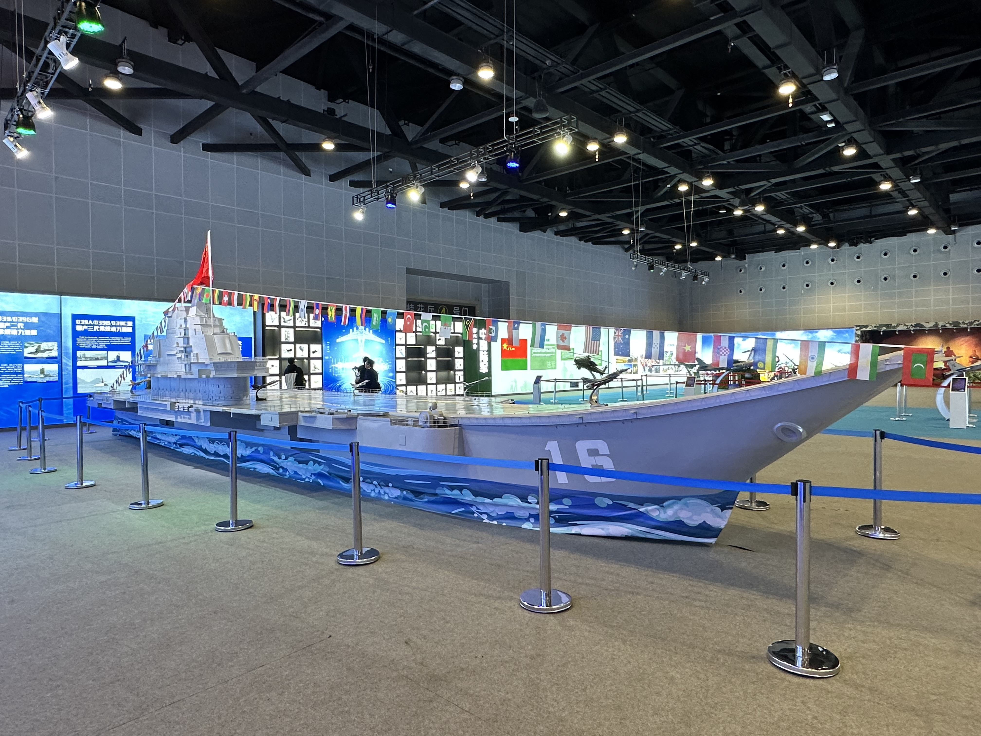 香港马料正版资料