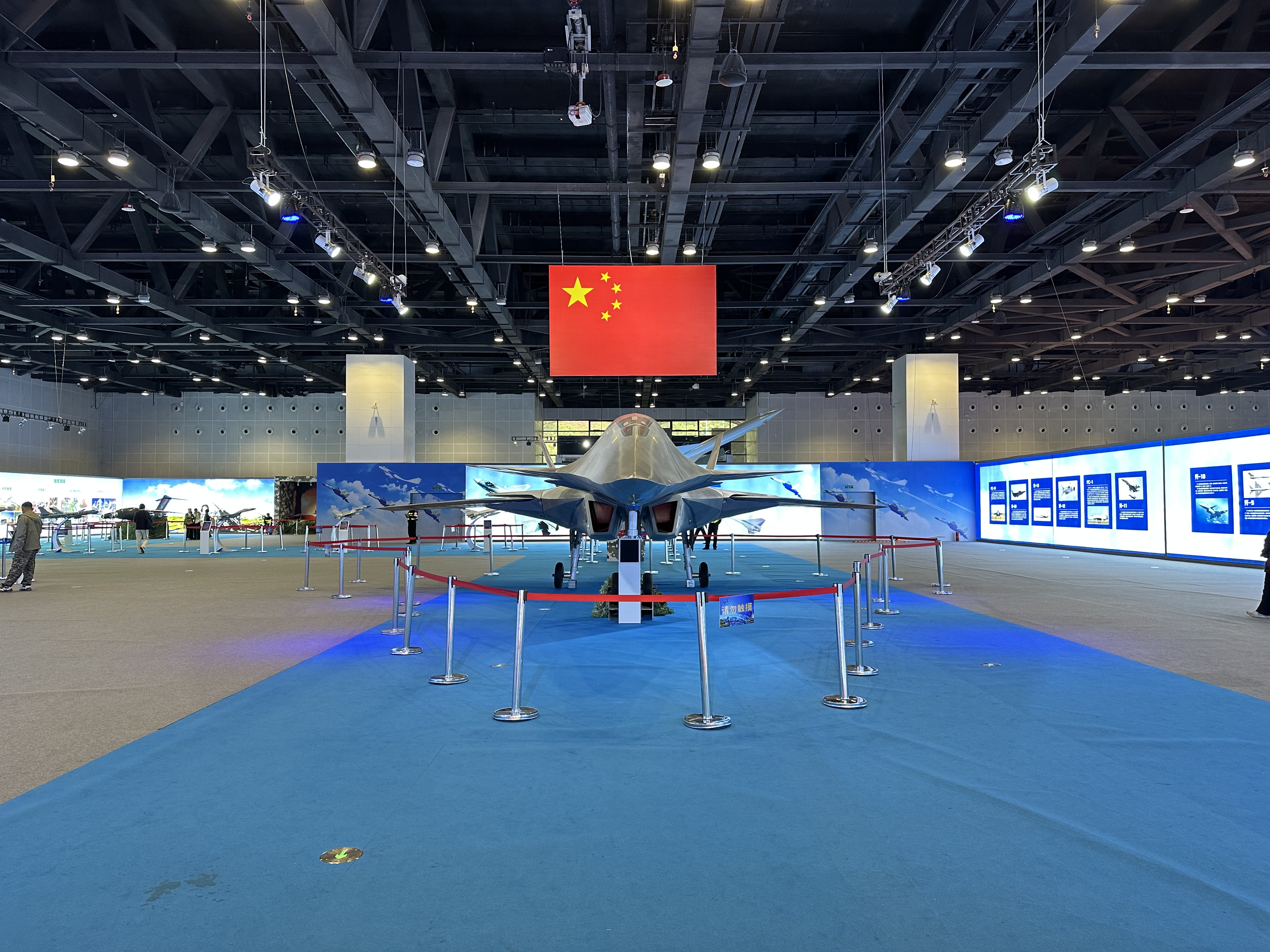 香港马料正版资料