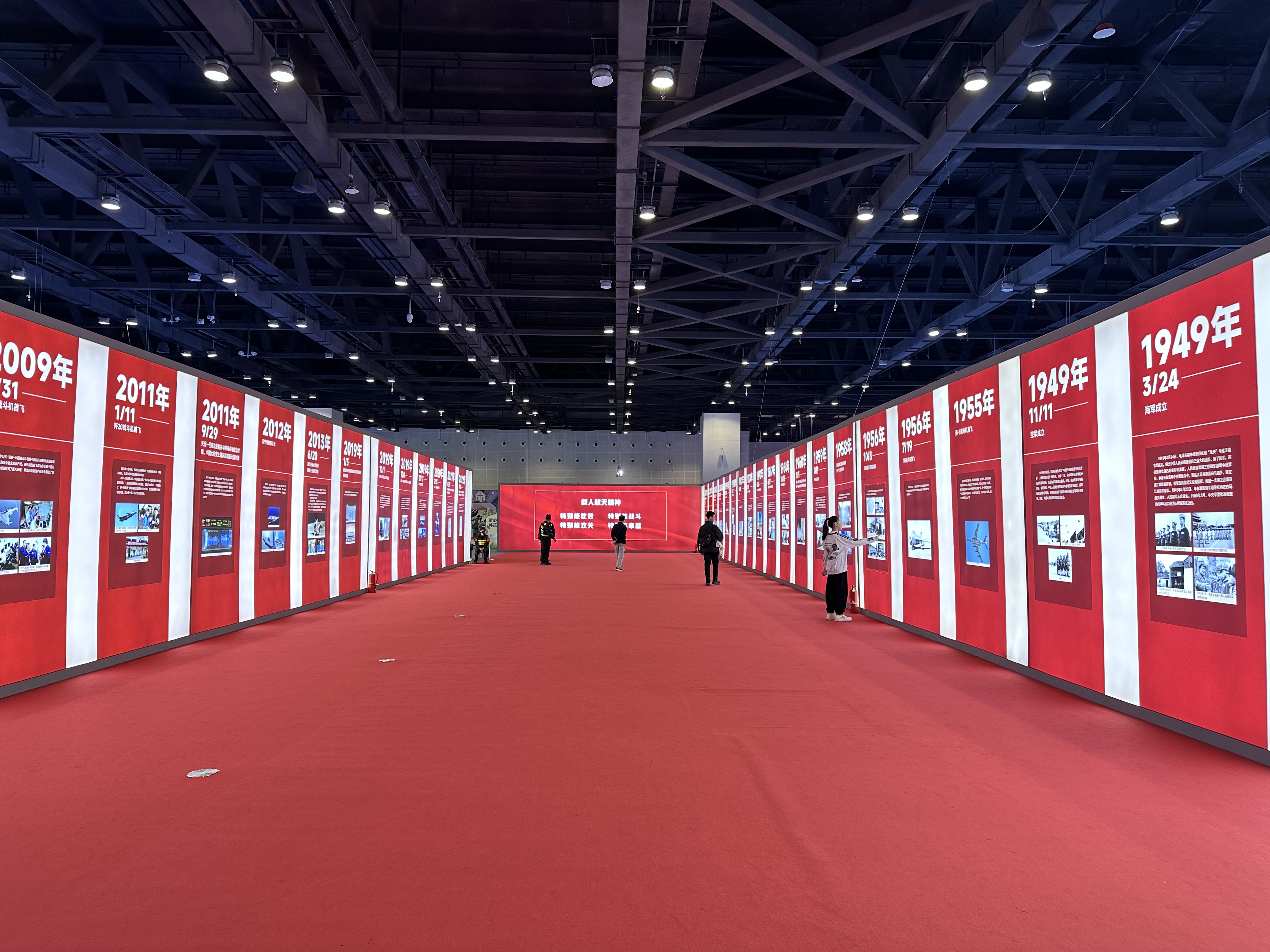 香港马料正版资料