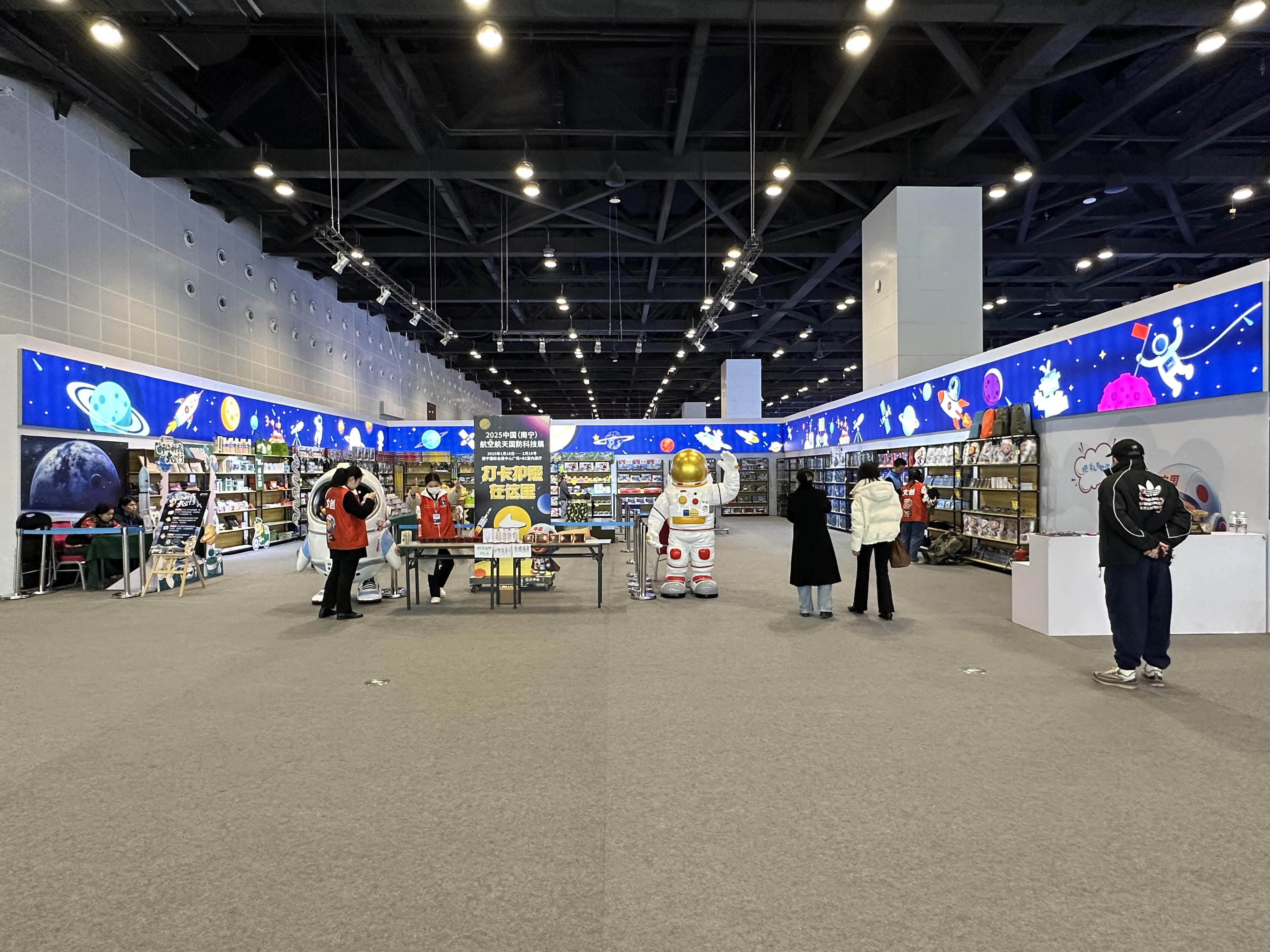 香港马料正版资料