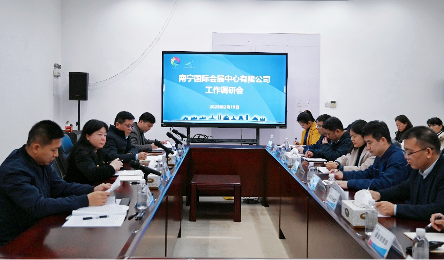 香港马料正版资料