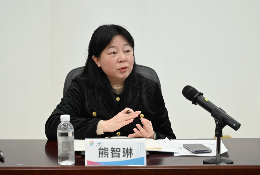 香港马料正版资料