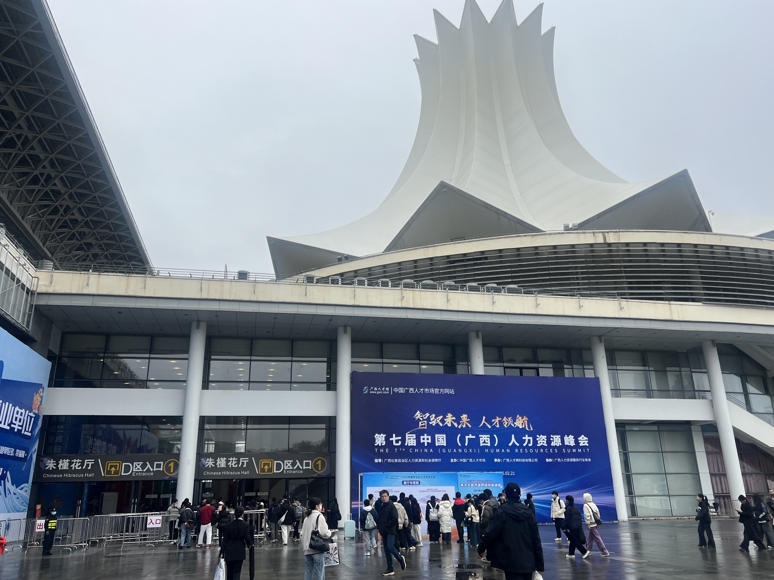 香港马料正版资料