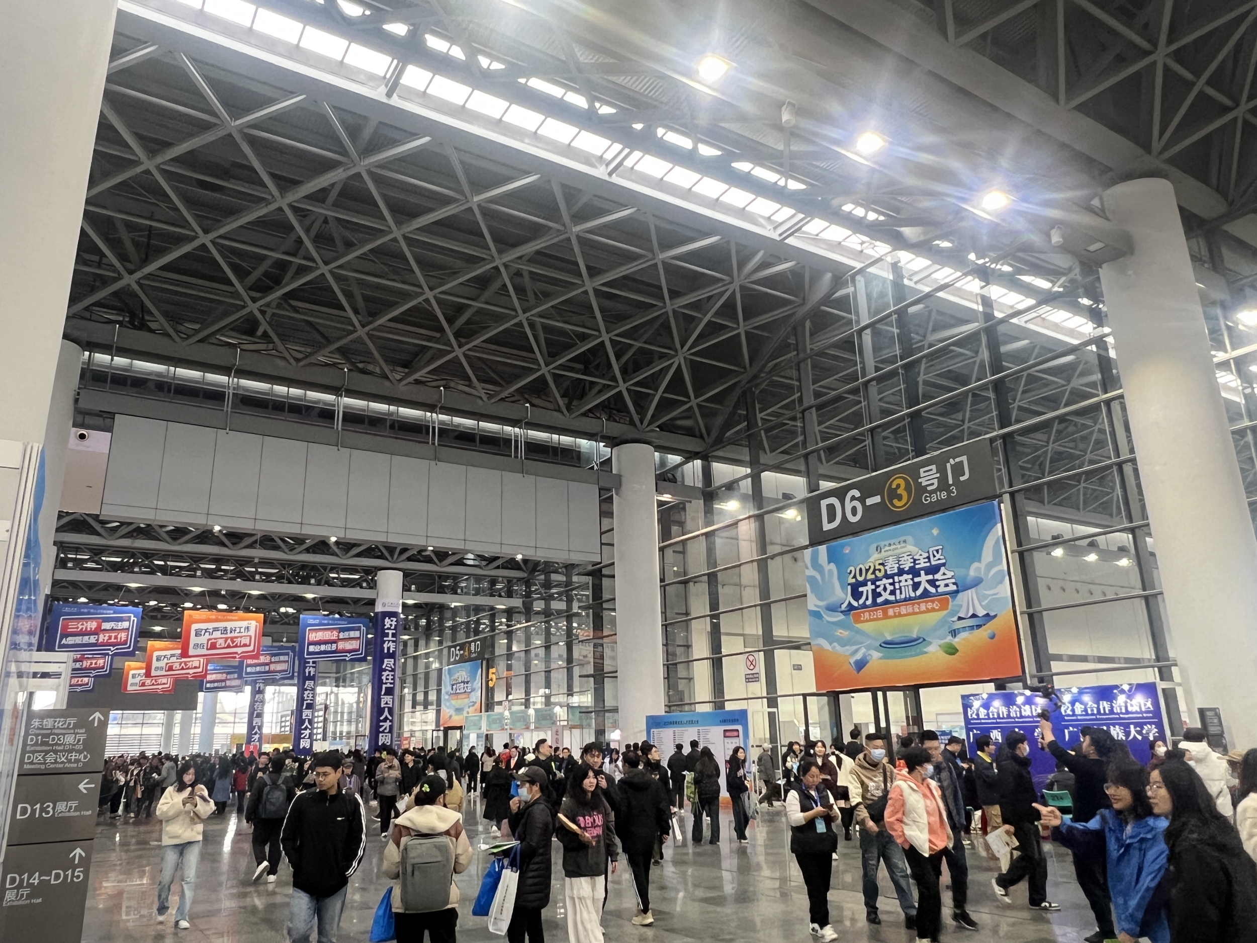 香港马料正版资料