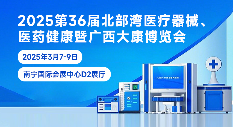 香港马料正版资料