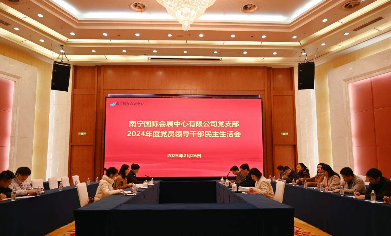 香港马料正版资料