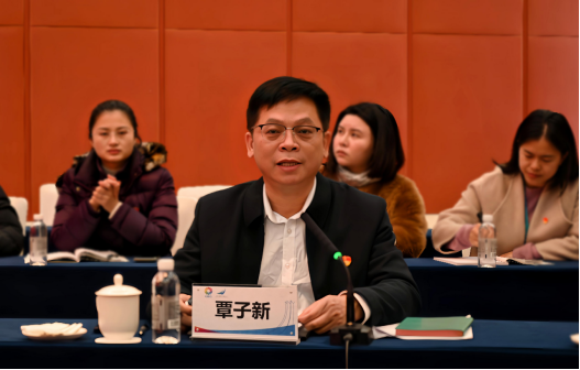 香港马料正版资料