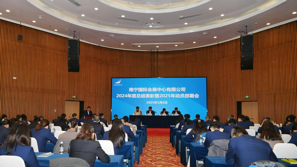 香港马料正版资料