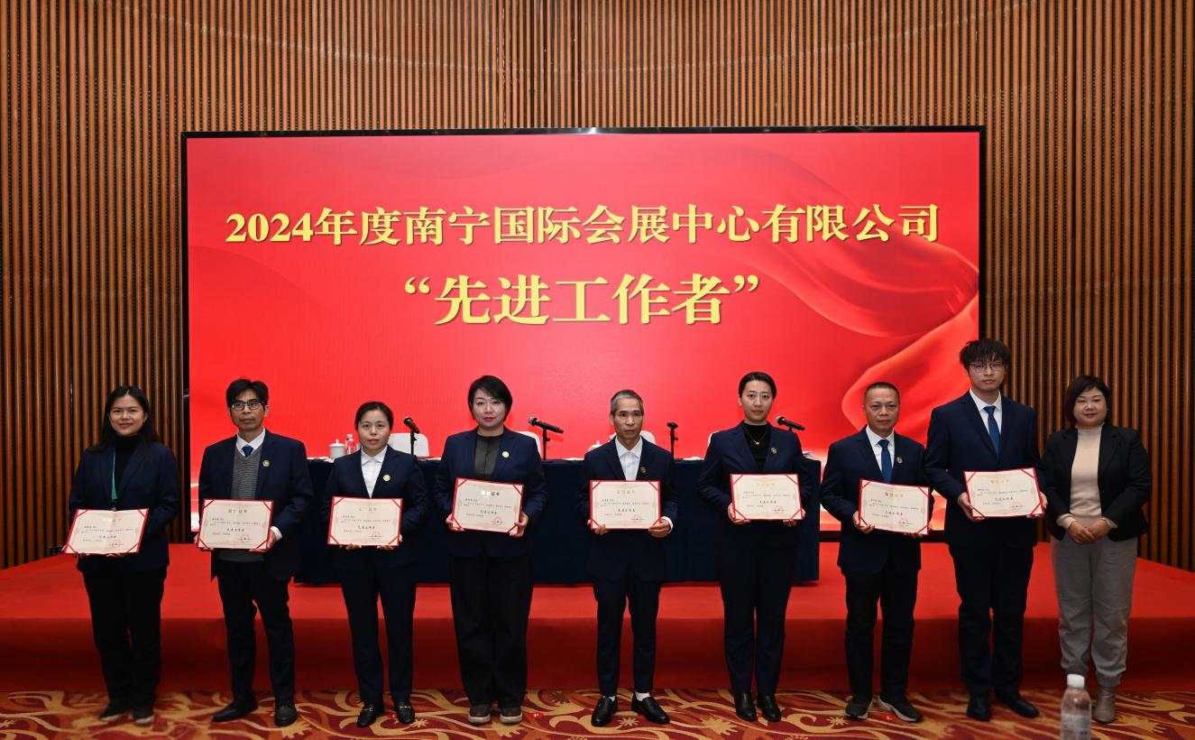 香港马料正版资料