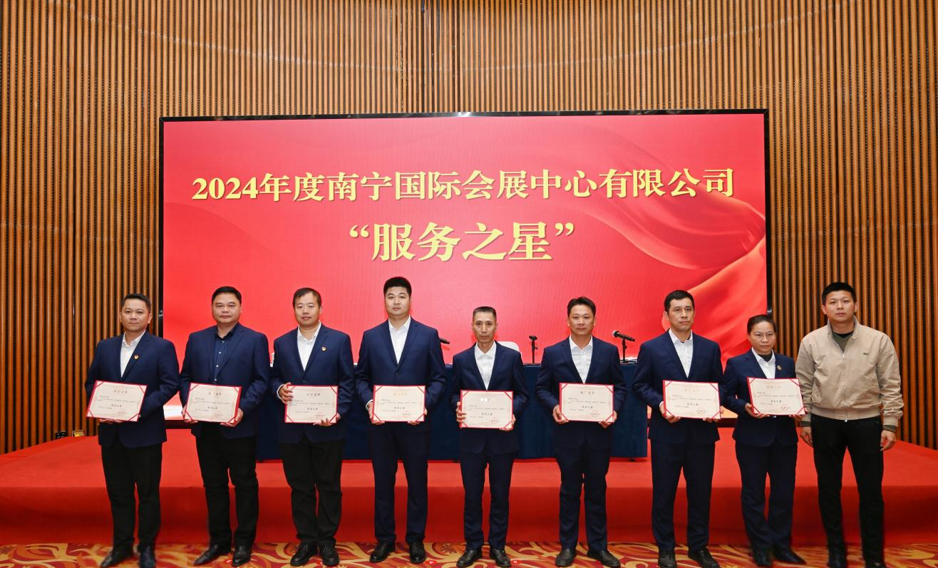 香港马料正版资料