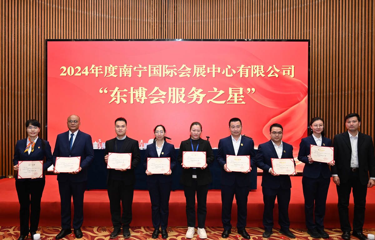 香港马料正版资料