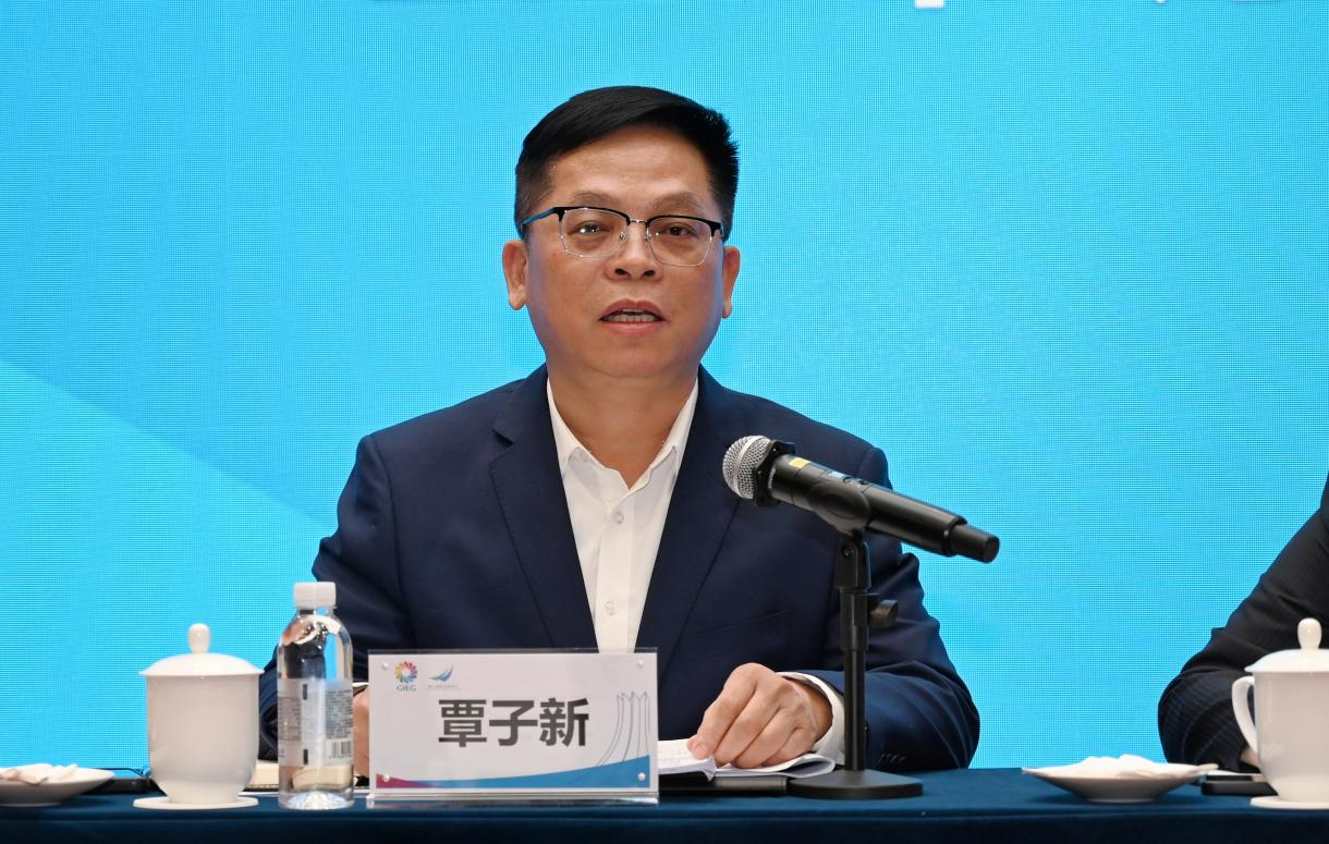 香港马料正版资料