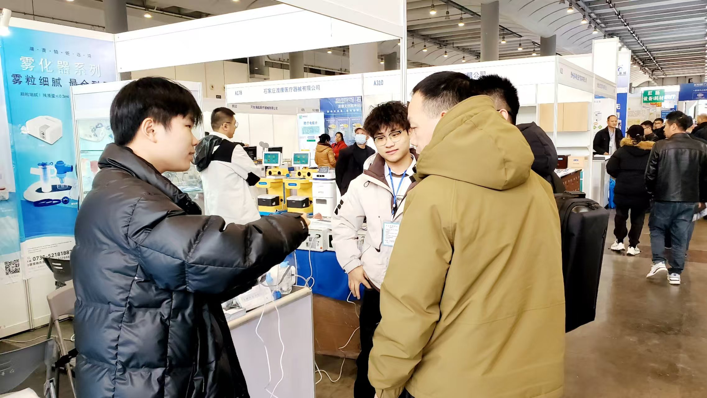 香港马料正版资料